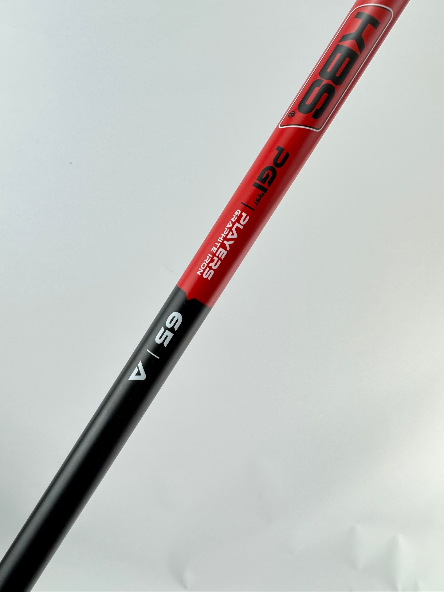 Cobra Aerojet Sand Wedge 54* KBS PGI 65 Senior Flex Graphite /Right /New /30372