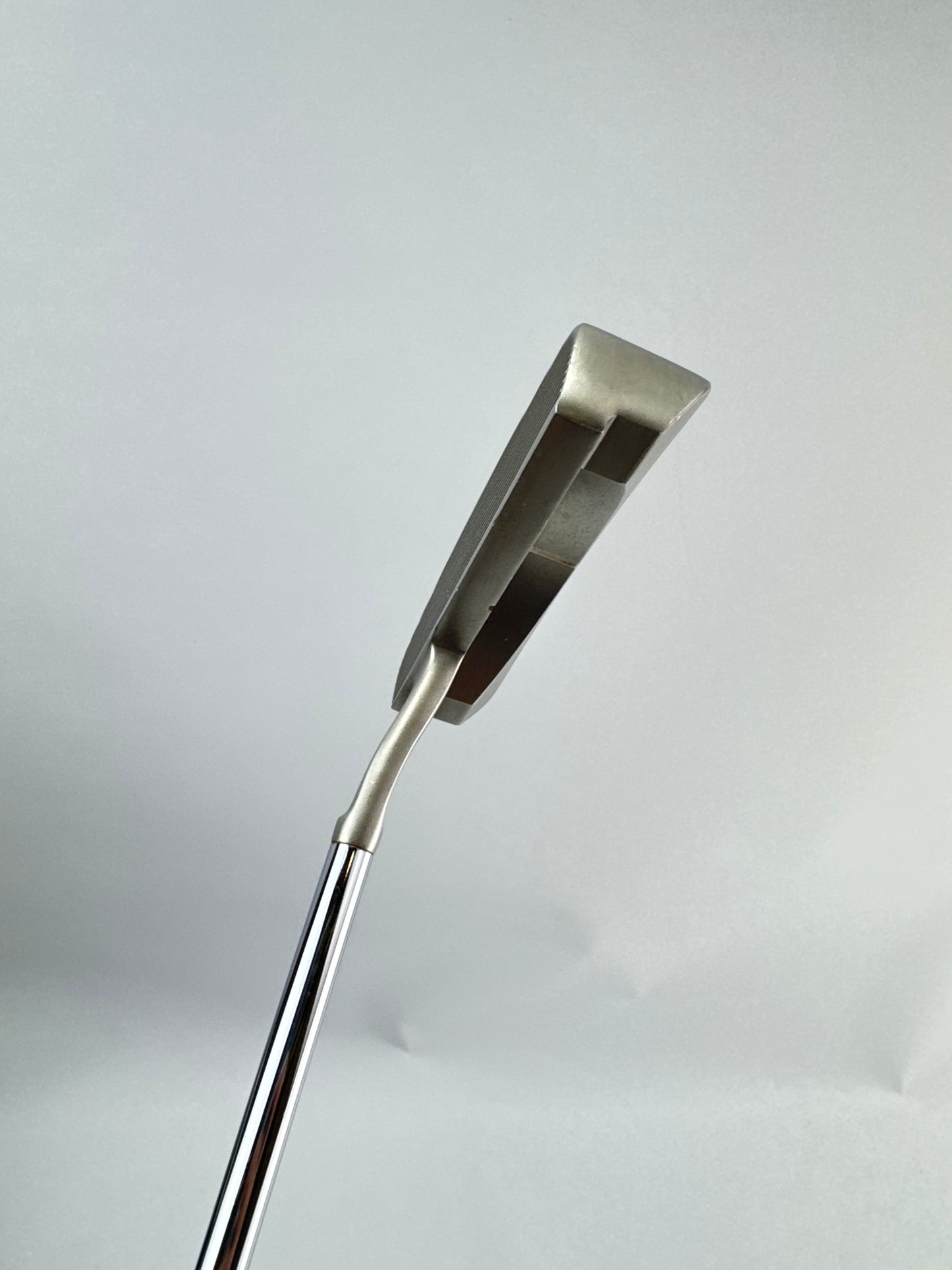 Rife Island Series Putter Montserrat 33.5” Blade /Right Handed /New Grip /29787