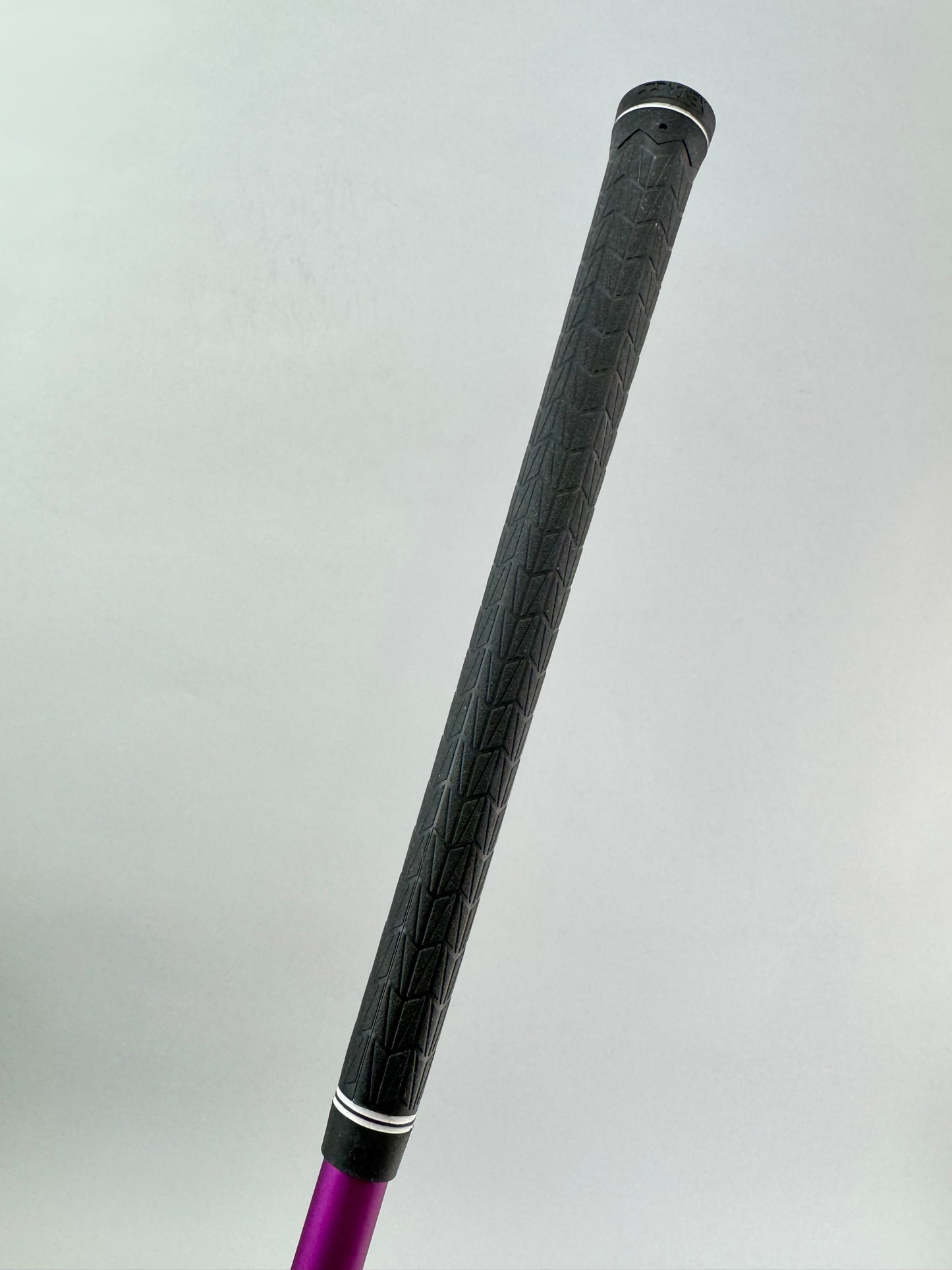 Yonex Ezone GS Ladies 7 Iron Ladies Graphite /Right Handed /24435