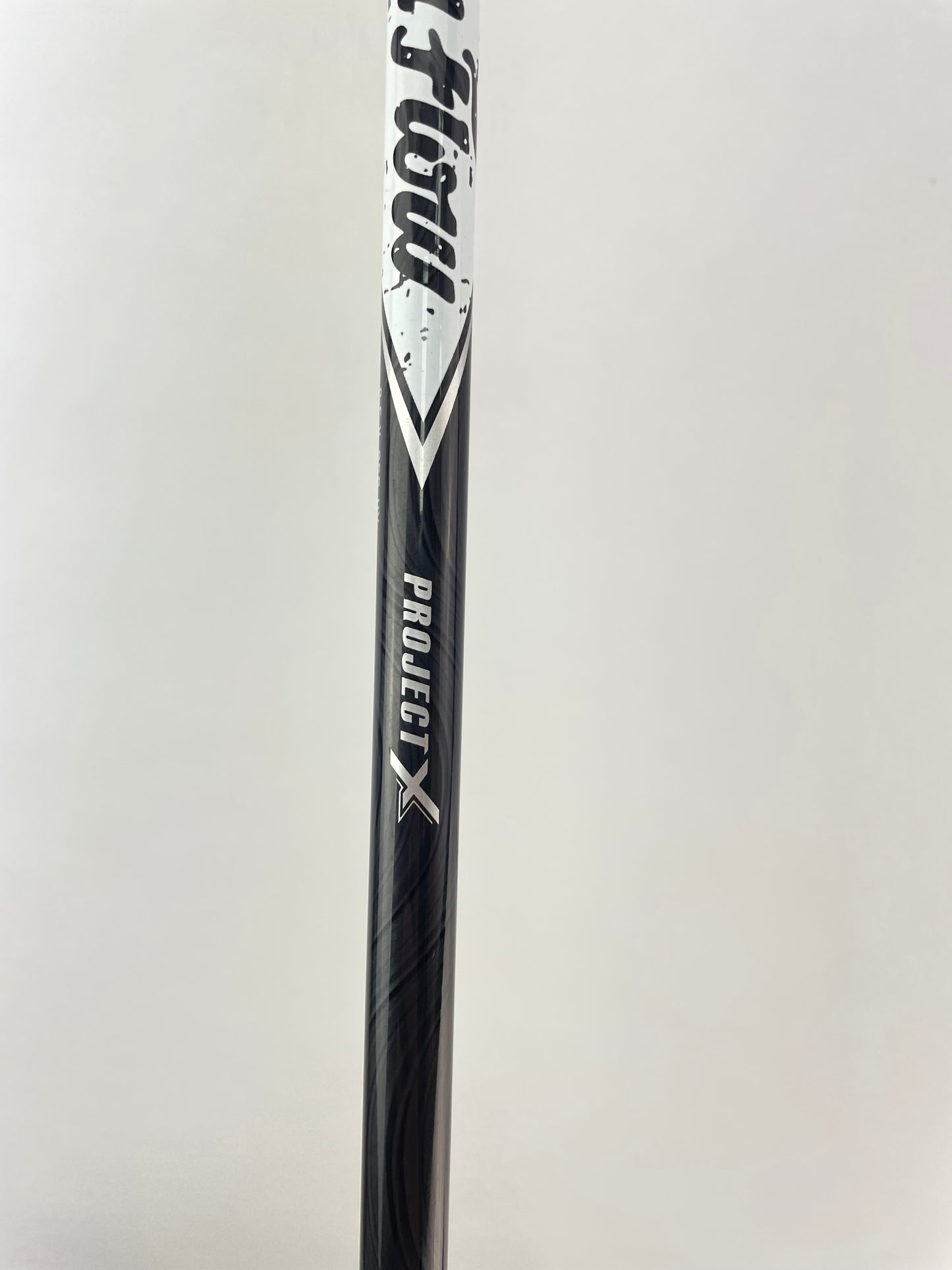 Callaway Rogue ST 3 Hybrid 20* Pro Evenflow X Flex Graphite /Right Handed /26459