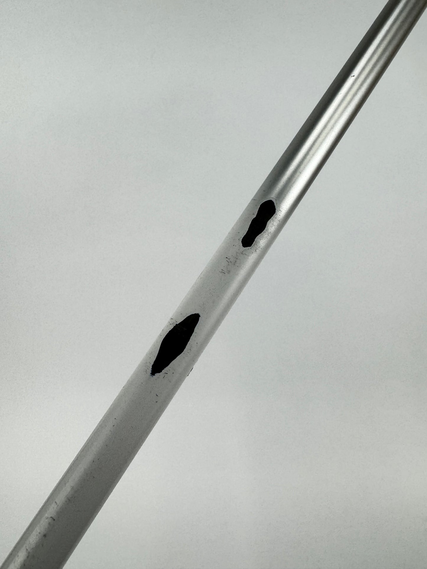 Titleist C16 Driver 9* Fubuki SFW Stiff Flex Graphite /Right Handed /31314