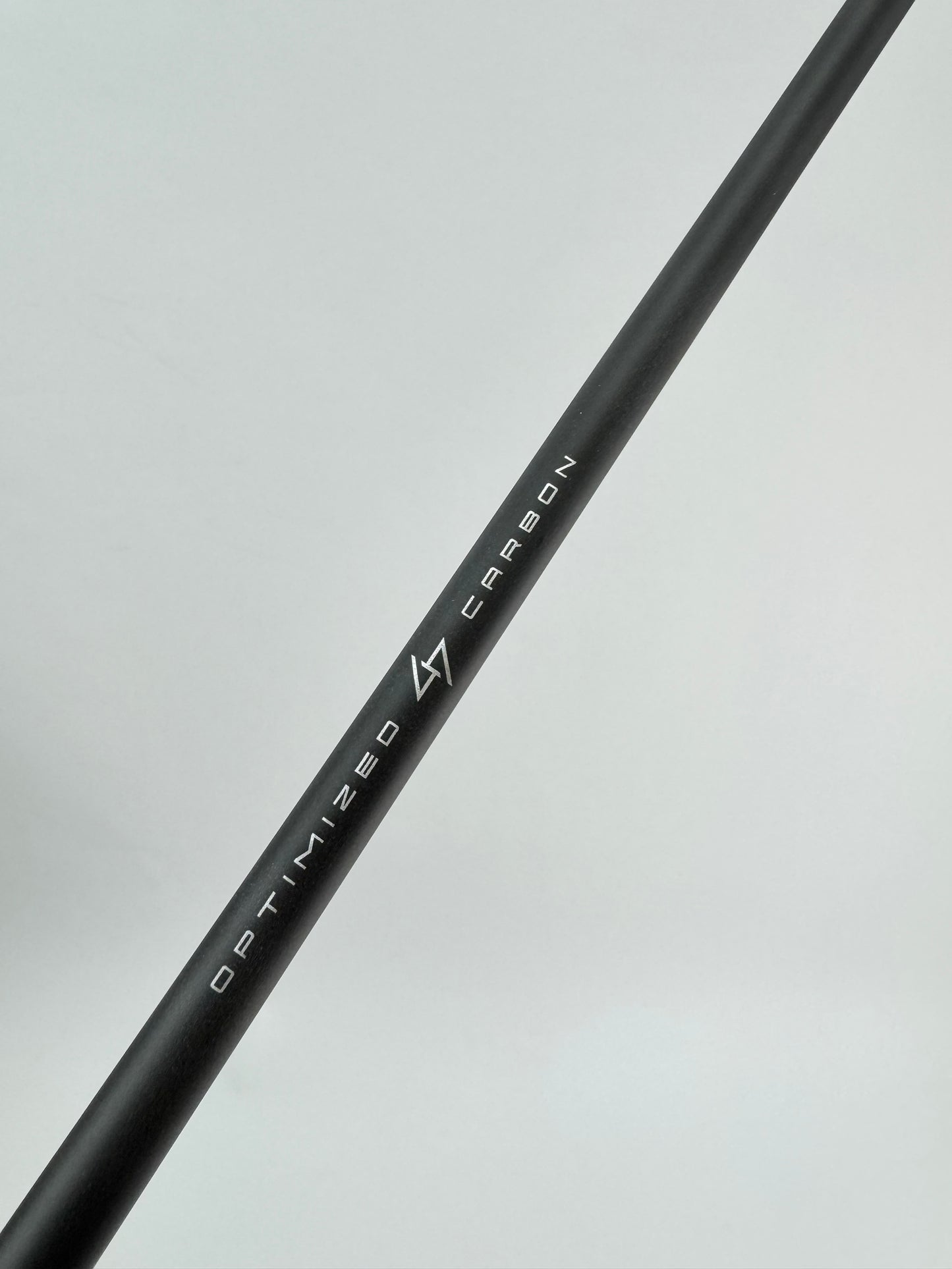 Cobra Darkspeed Hzrdus Gen5 Driver Shaft 70G TX Tour Issue X Flex 44” /30673