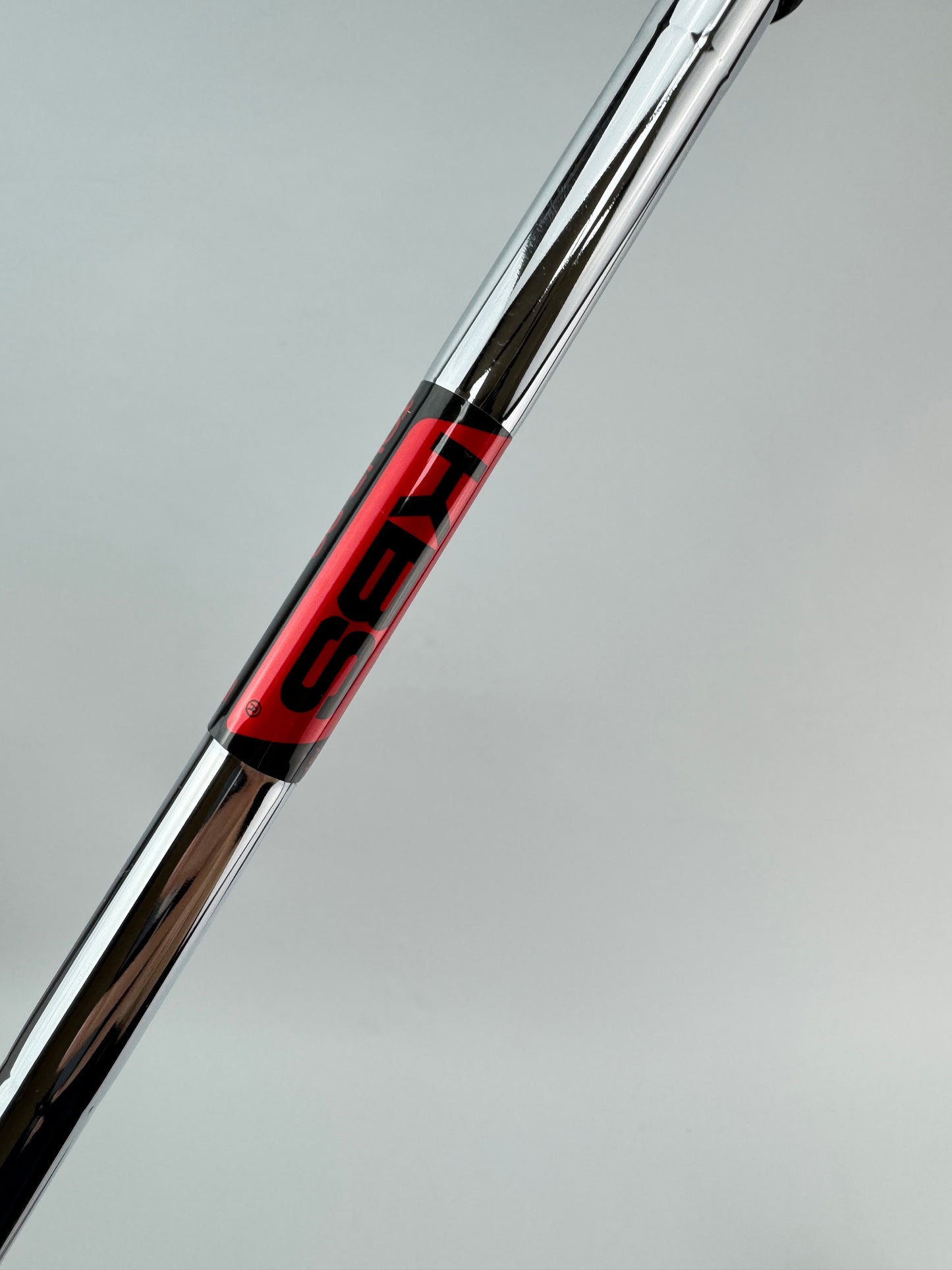 Cobra LTDX Sand Wedge KBS Tour 90 Stiff Flex Steel /Right Handed / New /24878