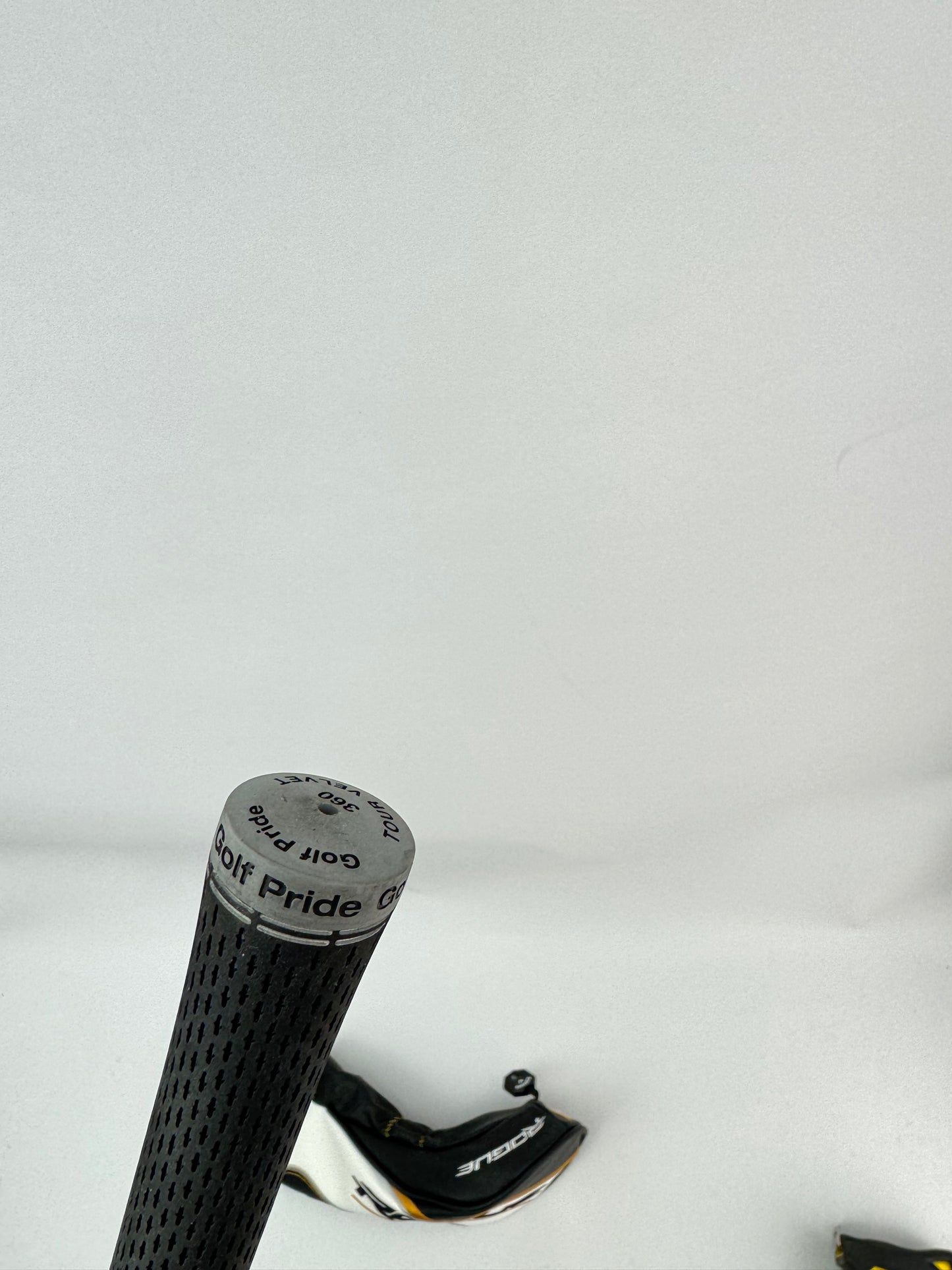 Callaway Rogue St 3 Wood HL LS 16.5* Tensei Blue AI 75 Stiff Graphite /29763