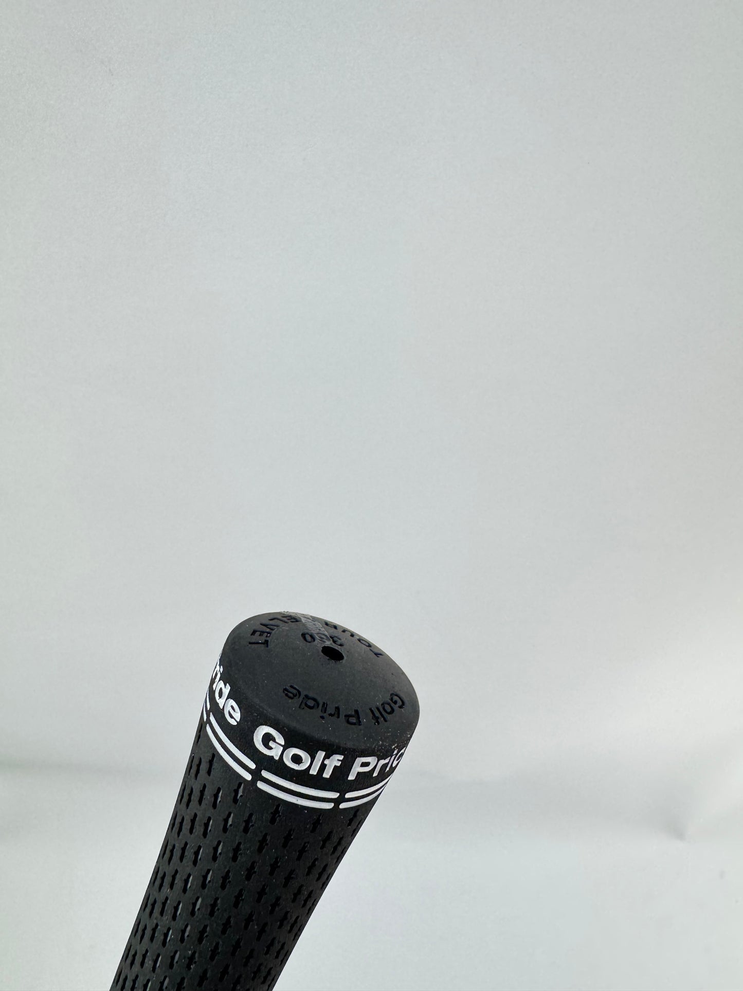 Titleist GT TSR 3 Wood Shaft Hzrdus Gen4 6.5 X Flex Graphite 60G / 42.5” /New