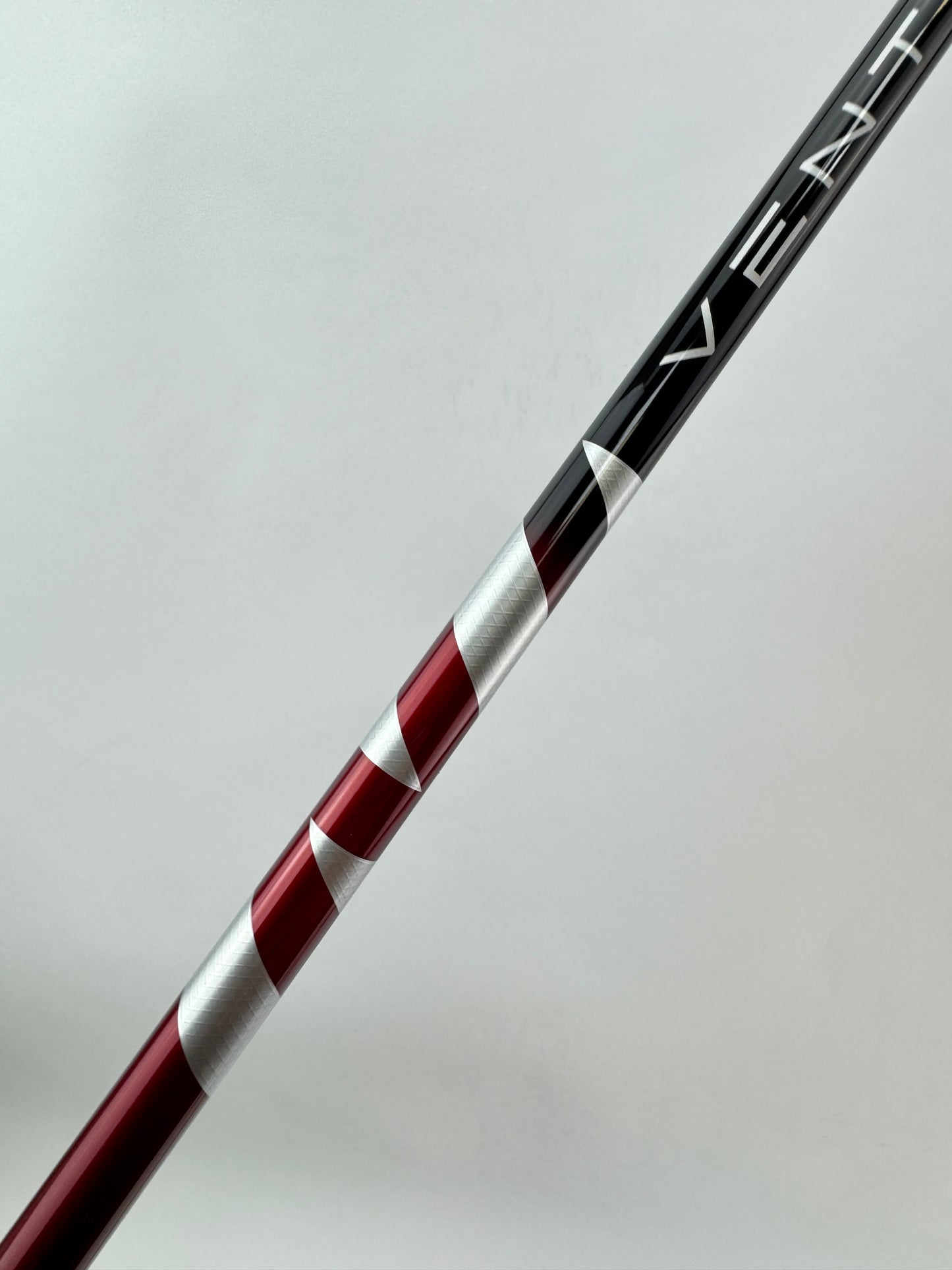 Cobra DS Adapter Driver Shaft Fujikura Ventus TR Regular Graphite 44.5” /24738