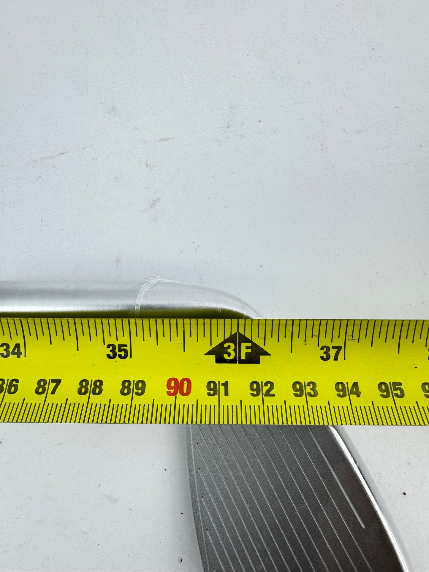 Cobra LTDx Pitching Wedge KBS Tour 90 Regular Steel /Right Handed /New /29348