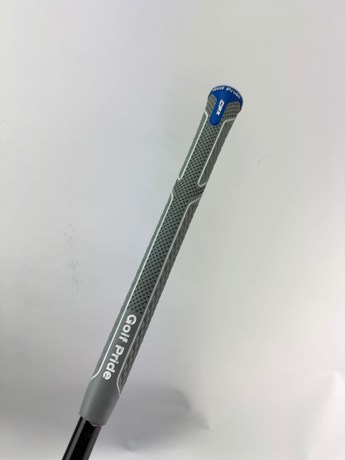 Callaway Mavrik Driver Sub Zero 10.5* Hzrdus Gen4 6.0 Stiff Graphite /29791