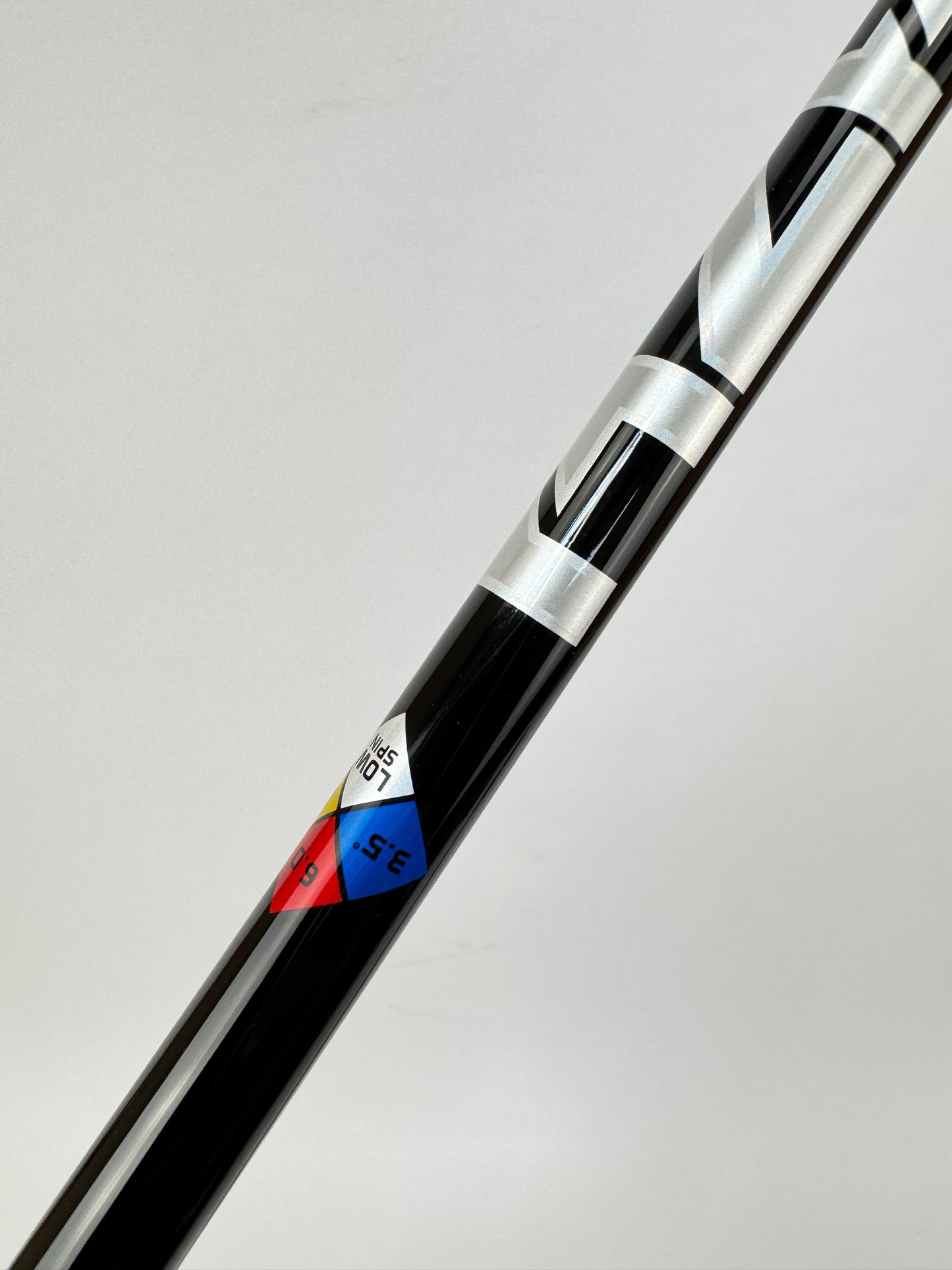 Titleist Driver Shaft Hzrdus Gen4 6.0 60G 44.5” /New /34694