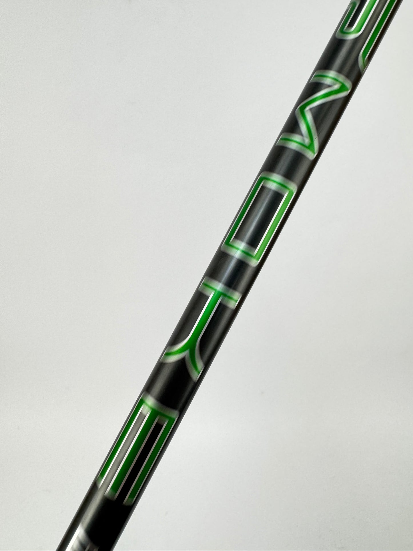 Callaway Rogue Driver 9* Hzrdus Smoke 6.0 Stiff Graphite /Right Handed /33992