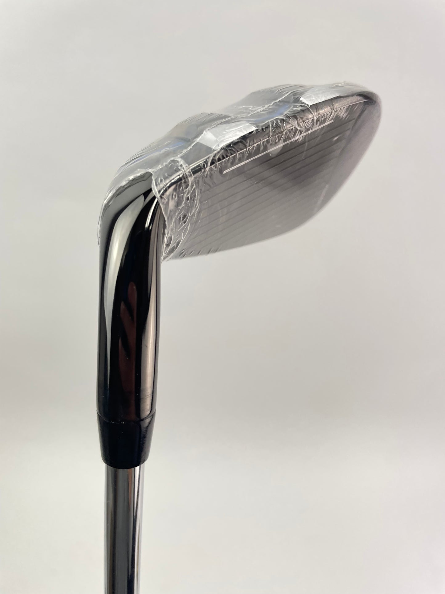 Cobra T-Rail 9 Iron Combo Hybrid Regular Flex Steel /Right Handed /New /24831