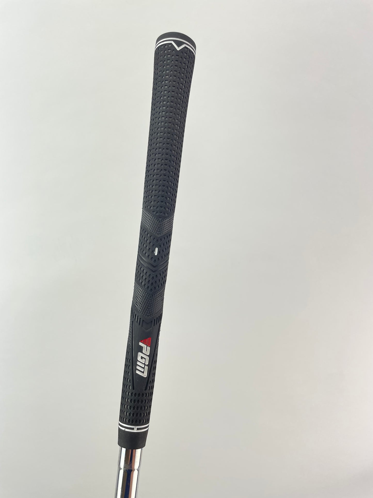Ping G20 Iron Set 5-PW Left Handed Black Dot Senior Flex Steel /New Grips /25535