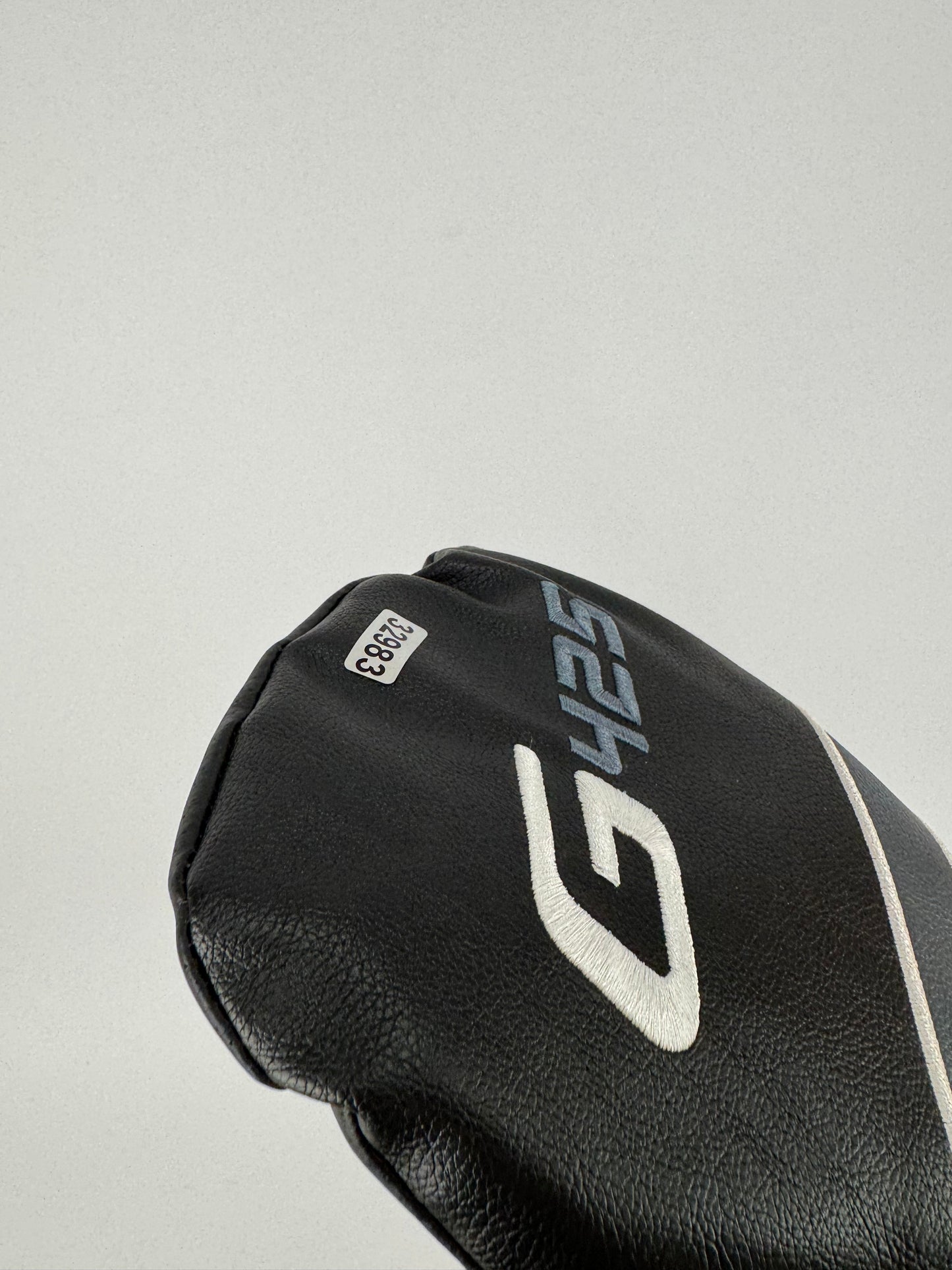 Ping G425 Driver 10.5* SFT Alta CB 55 SR Senior Graphite /Right/Headcover /32983