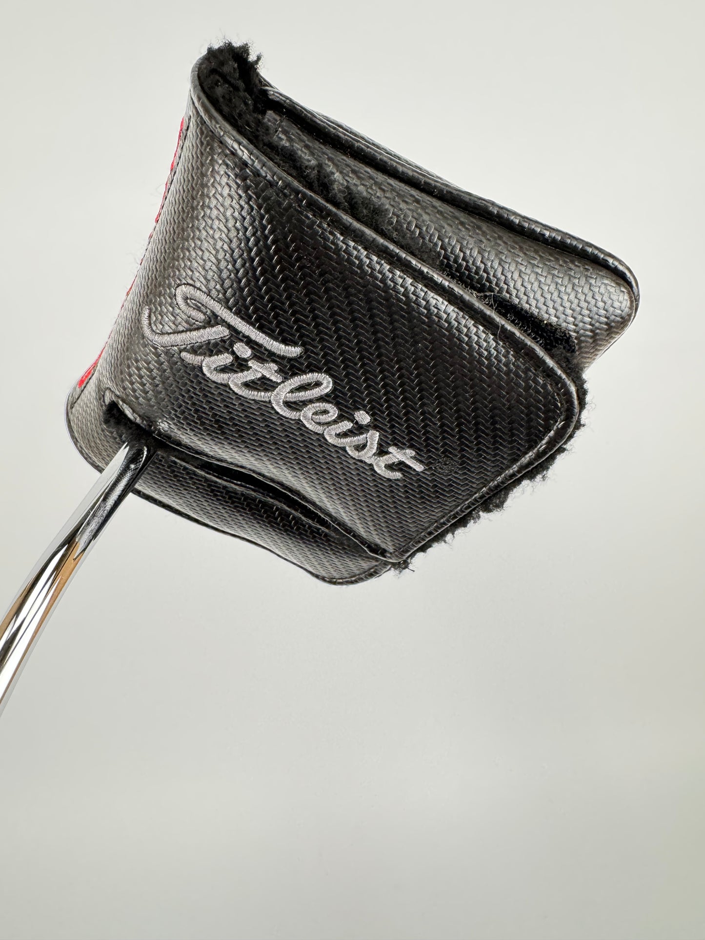 Scotty Cameron Futura X Putter Dual Balance 36” /Right Handed /Headcover /31211