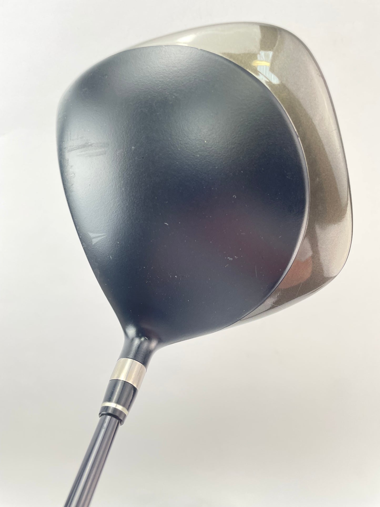 Nike SQ Sumo2 Driver 10.5* Stiff Flex Graphite /Right Handed /New Grip /26979