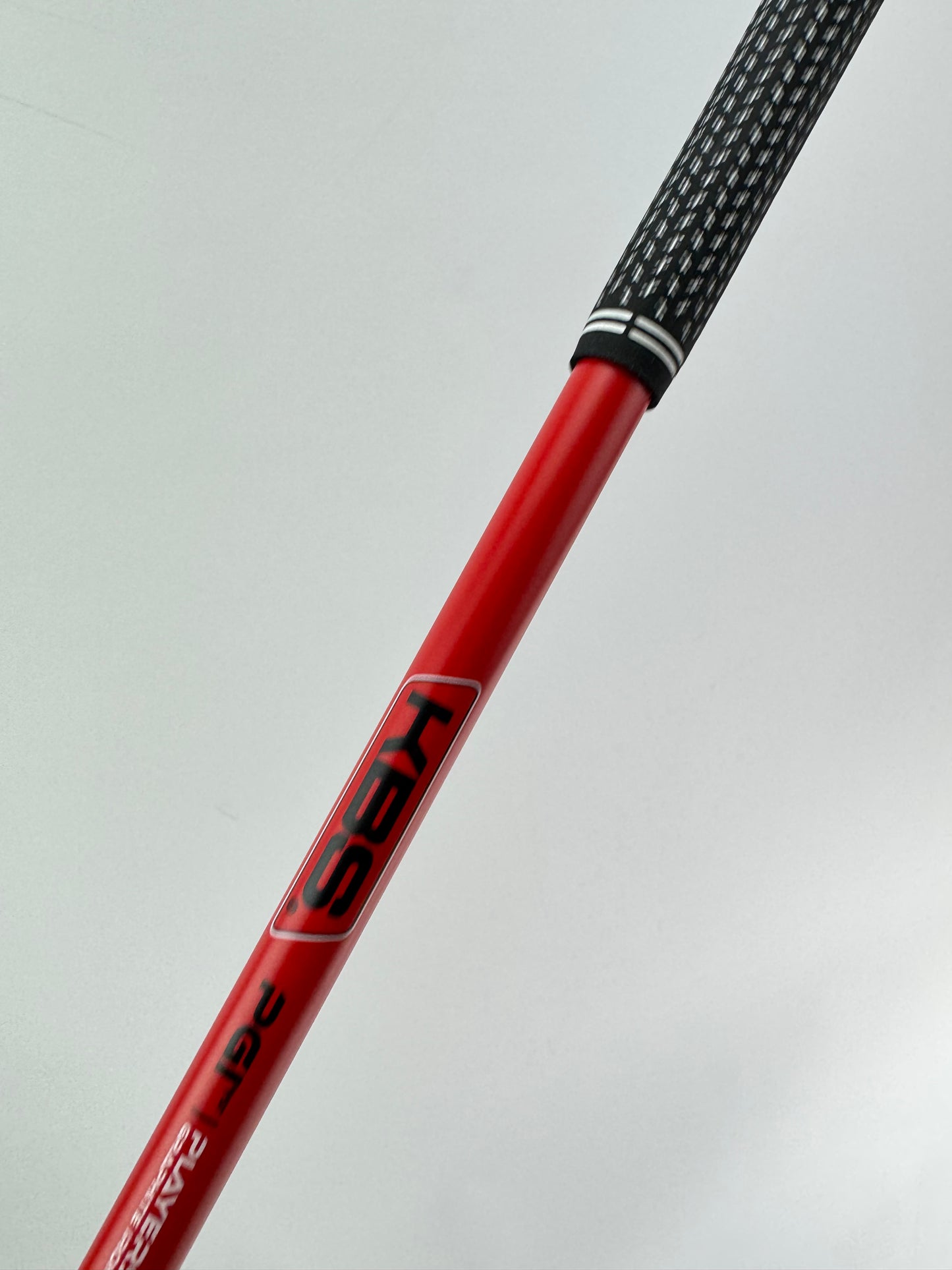 Cobra Aerojet Sand Wedge 54* KBS PGI 65 Senior Flex Graphite /Right /New /30372