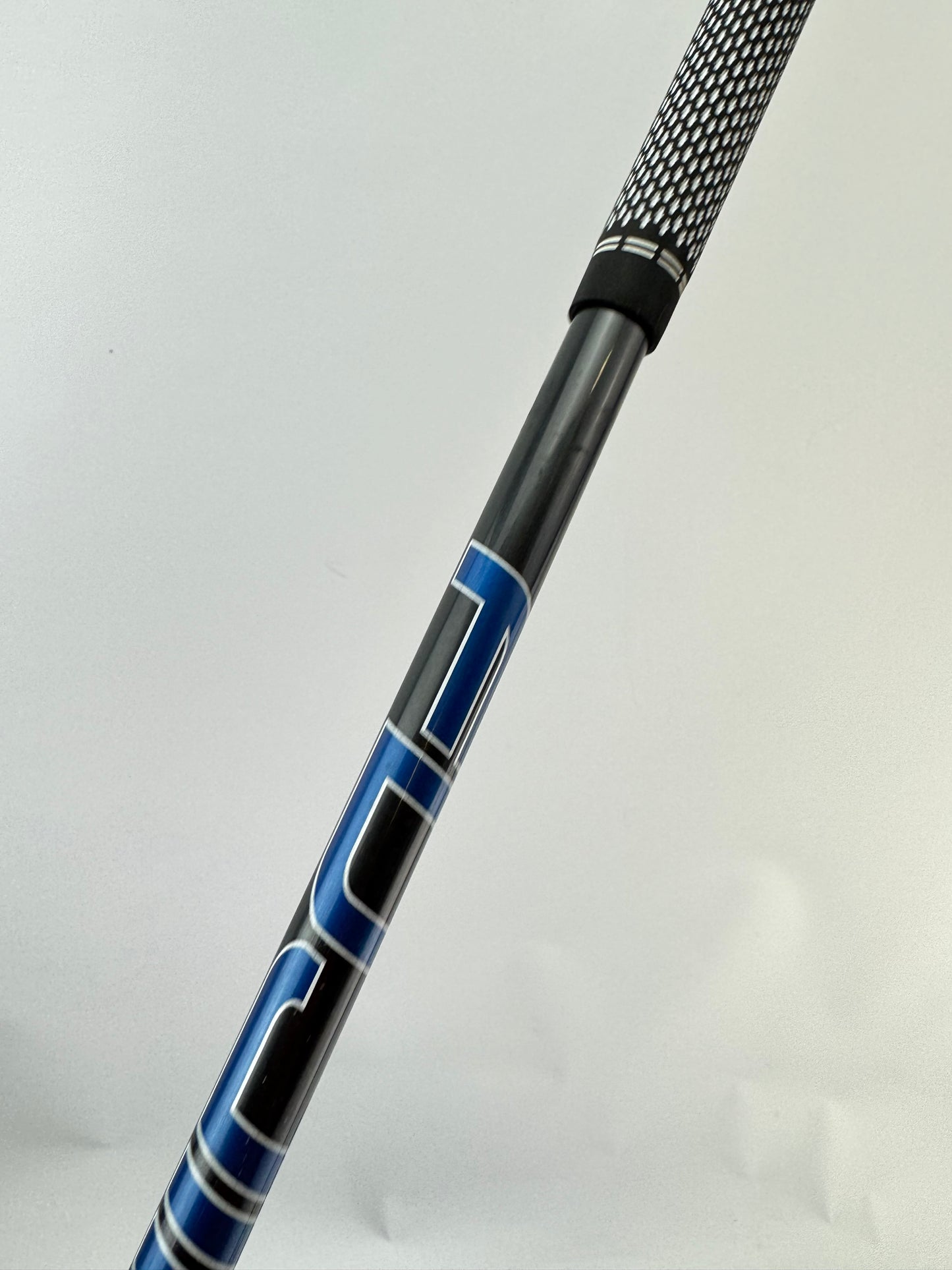 Mizuno JPX900 7 Wood 21* Fujikura A Senior Flex Graphite /Right Handed /30399