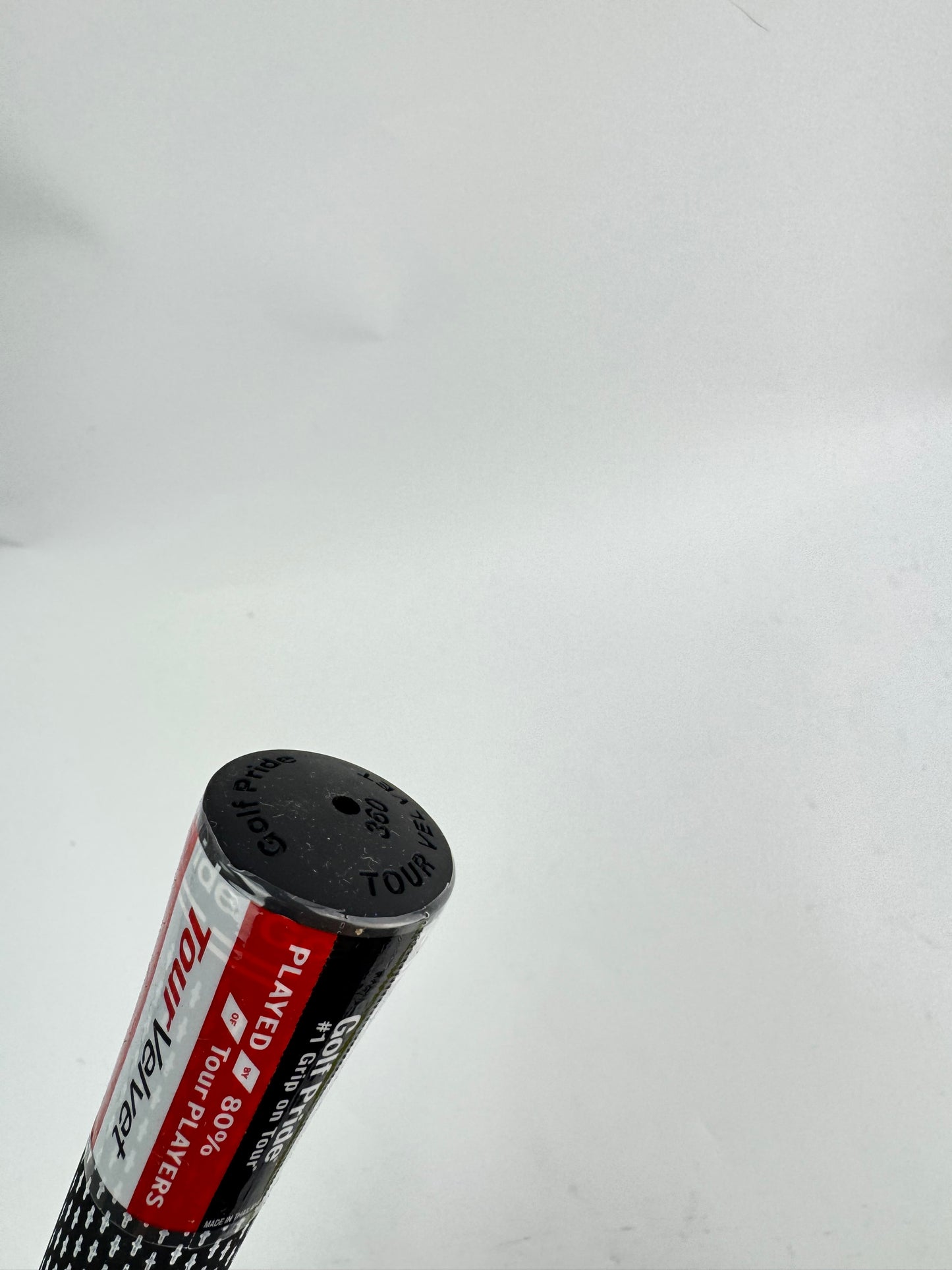 Titleist GT TSR Driver Shaft Denali Blue 6.0 Stiff Flex Graphite 44.5” /New