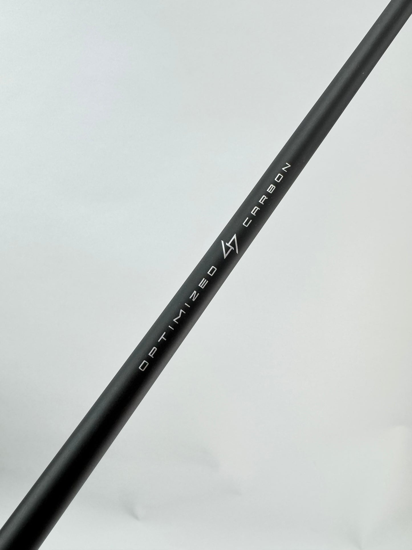 Titleist GT TSR 3 Wood Shaft Hzrdus Gen4 TX Tour Flex Graphite 70G / 42.5” /New