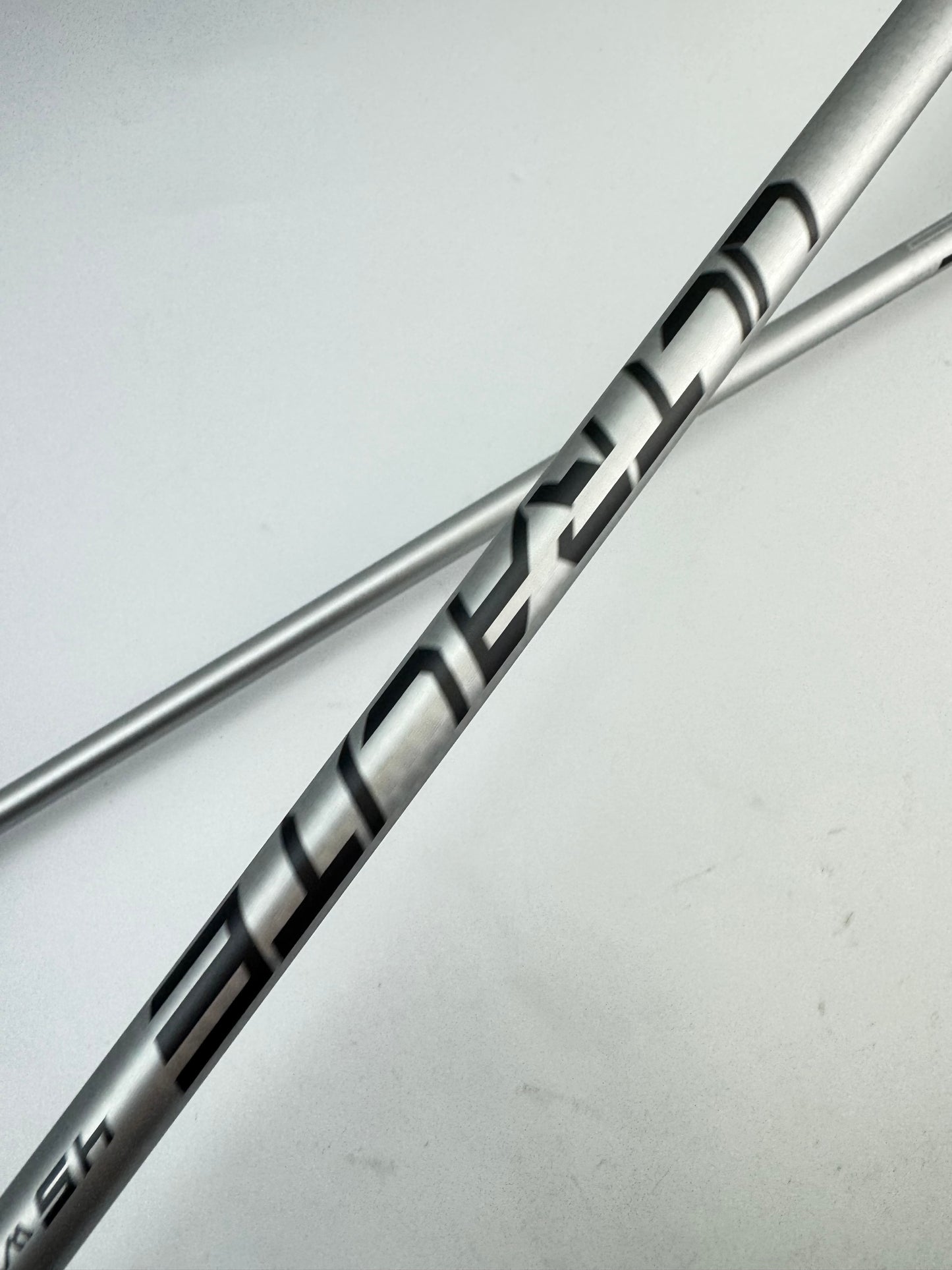 Cobra Air X Ladies Wedge Set PW+SW Women’s Flex Graphite /Right /New /29011