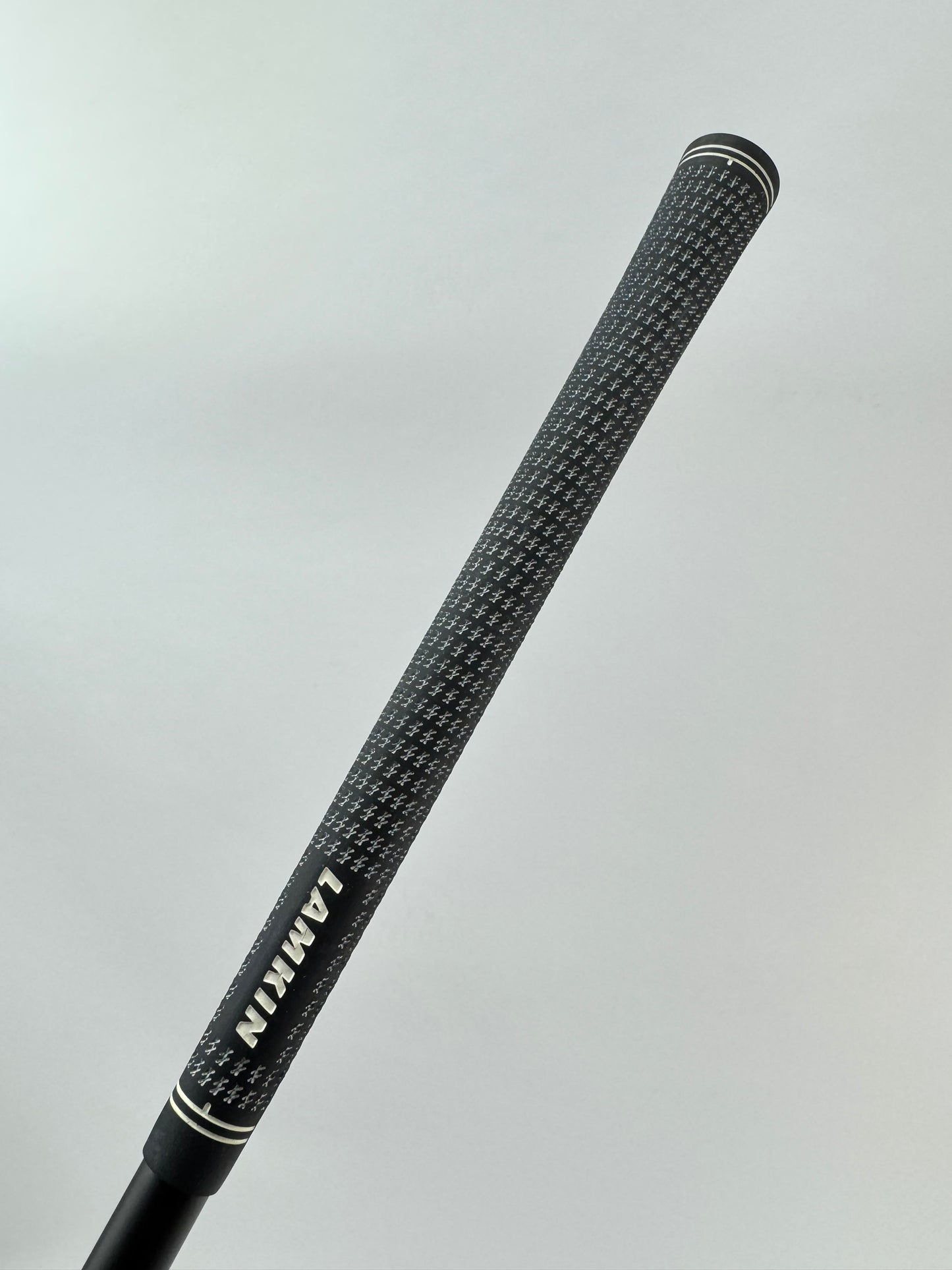 Taylormade Driver Shaft Fujikura Motore X F1 7-S Stiff Graphite 44.75” /24918