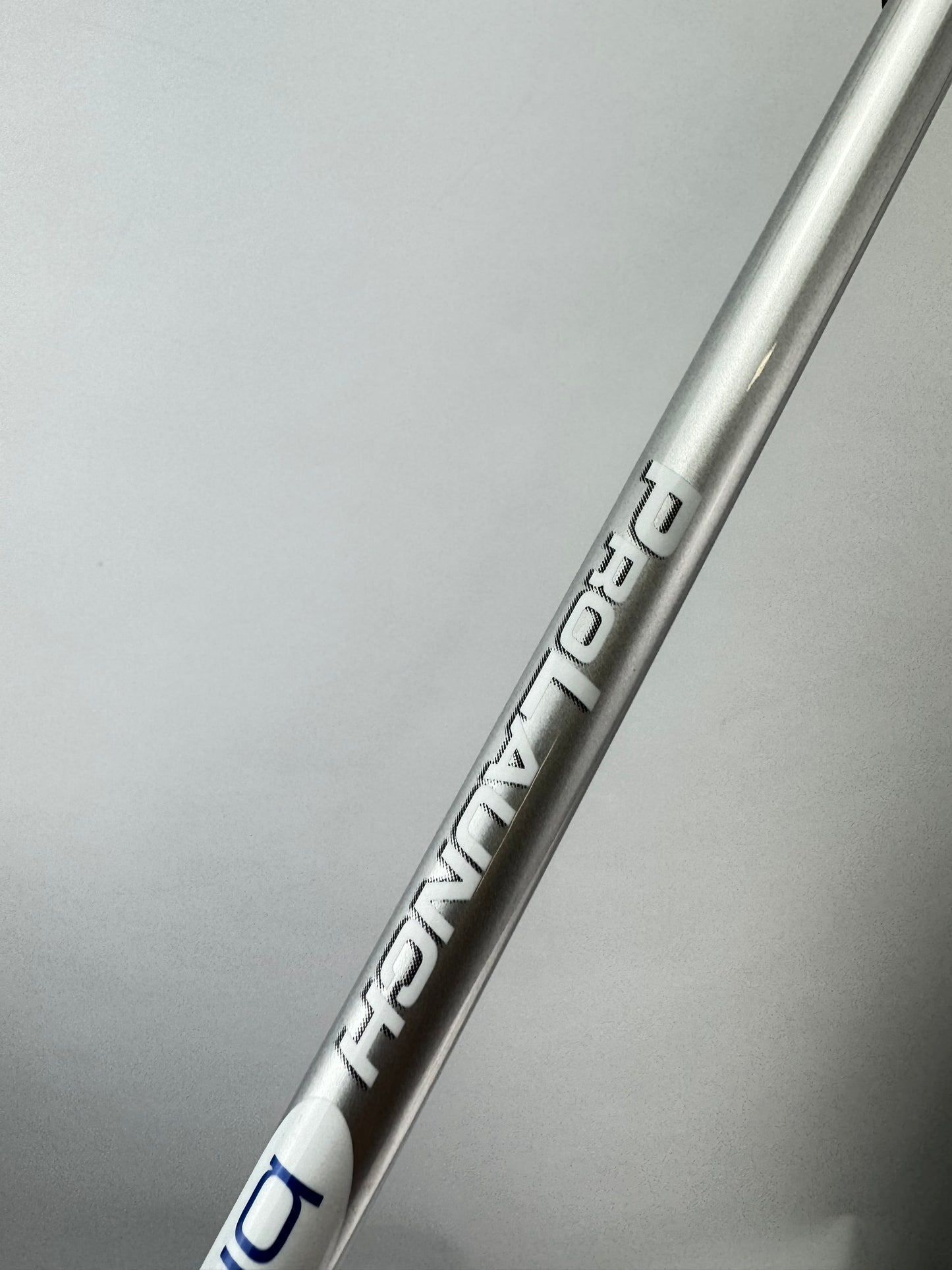 Ping G410 Driver SFT 10.5* Prolaunch Blue 65 Regular Graphite /Right /29761