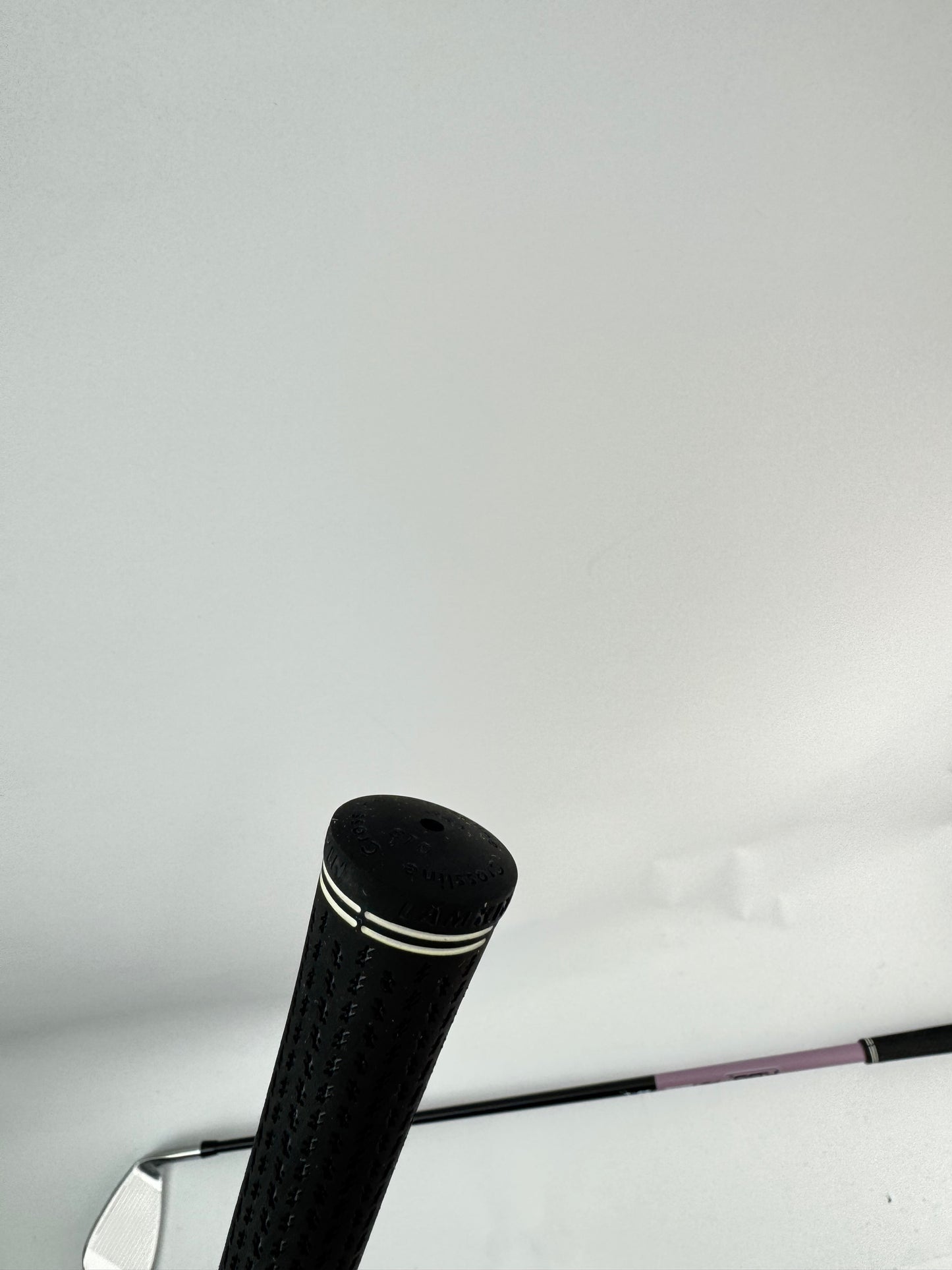 Cobra T-Rail Ladies Wedge Set 50* + 54* Left Handed Womens Flex Graphite /30230