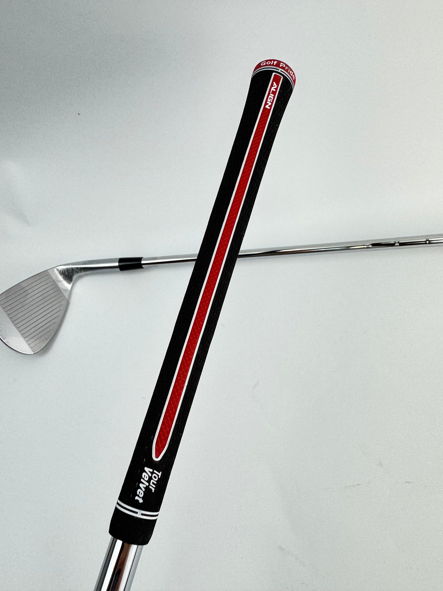 Mizuno JPX923 Wedge Set 54*+60* Hot Metal Nippon Regular Steel/Left Handed/28859