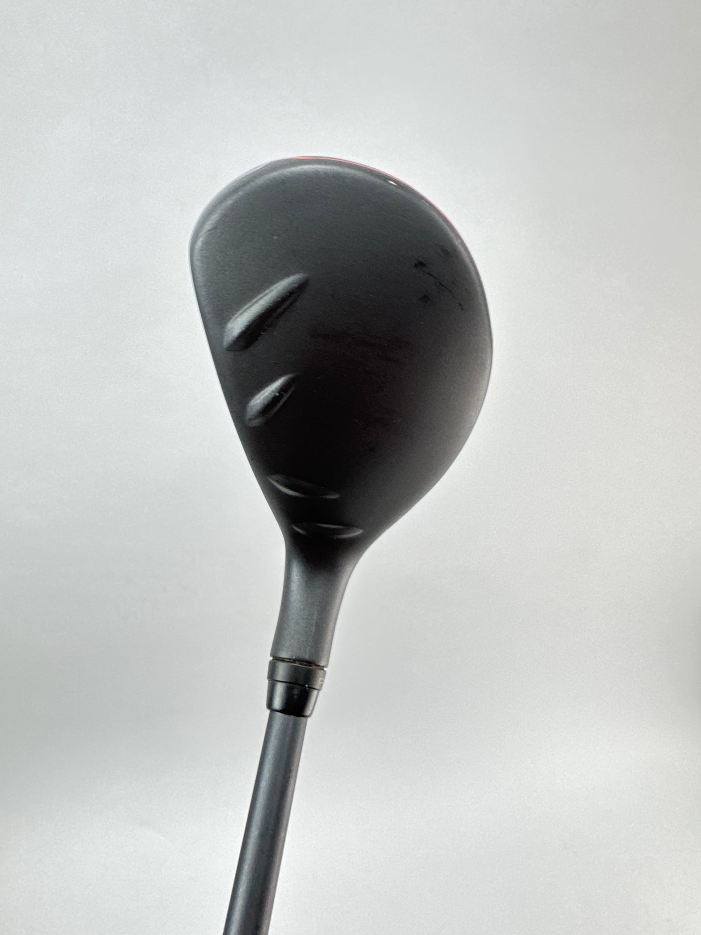 Ping G410 Senior Senior Hybrid 4H 22* Alta CB SR Graphite /Right Handed /25060