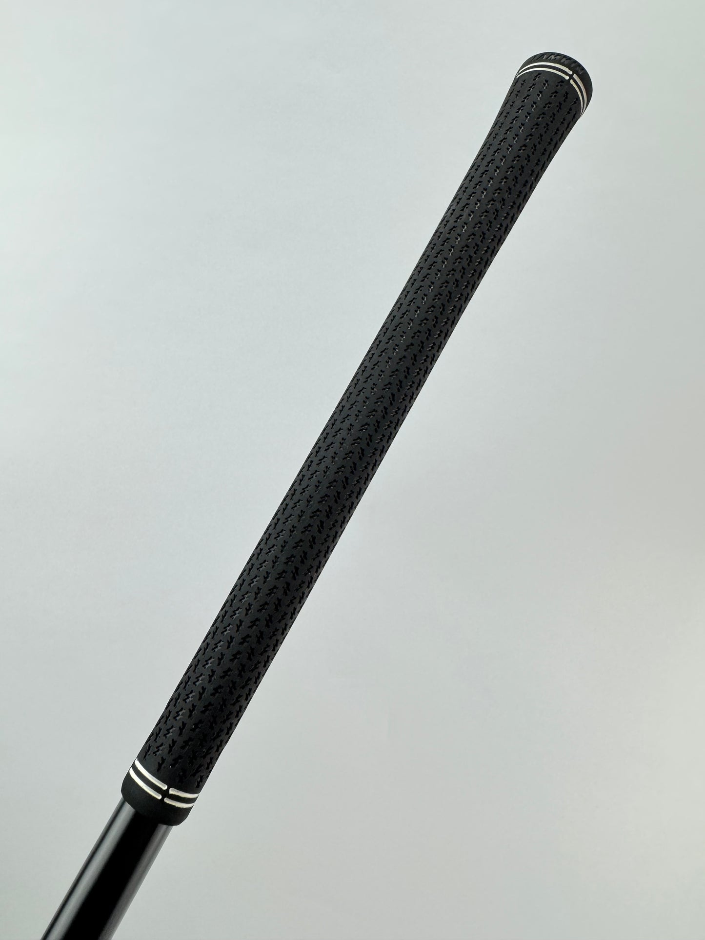 PXG Hzrdus Gen5 Driver Shaft 5.5 Regular Flex Graphite 60G /44.5 /New /27768