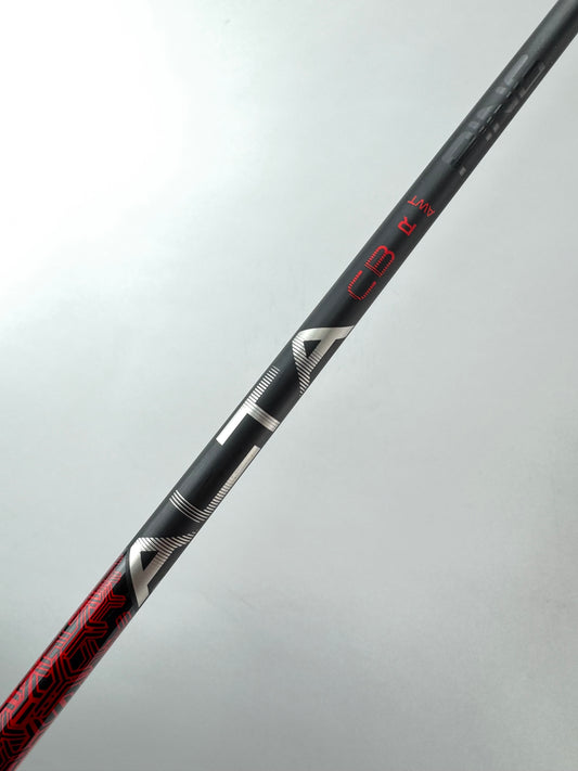 Ping Alta CB Iron Shaft AWT Regular Flex Graphite 36” /0.355 Tapered /24655