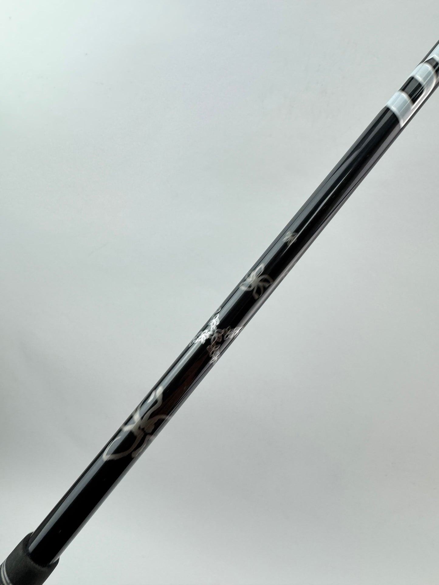 Taylormade Diamana T+ Driver Shaft 60 Regular Graphite 44.75” /Qi10 /24390