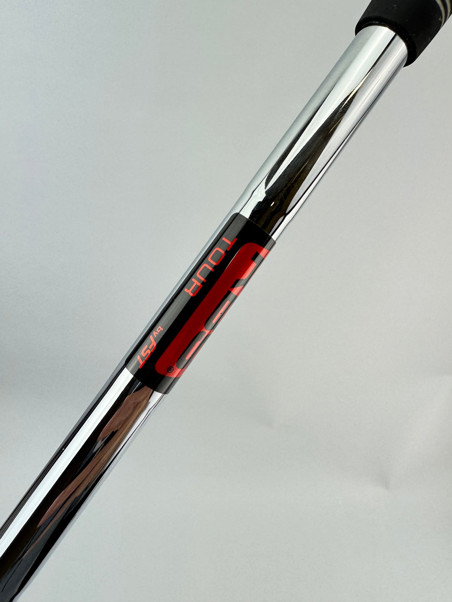 Cobra Aerojet Sand Wedge 54* KBS Tour Regular Steel /Left Handed /New /29151