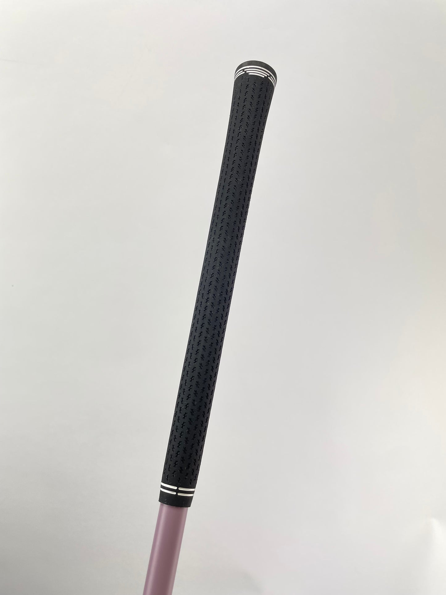 Cobra LTDx Ladies 8 Iron KBS PGI 55 Ladies Flex Graphite /Right /New /29424