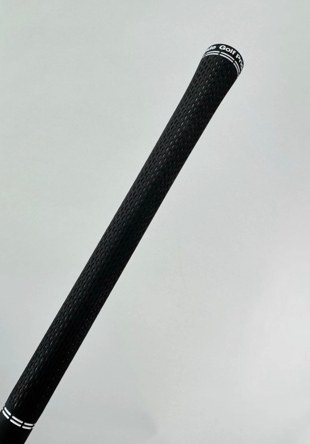 Callaway AI Smoke #5 Hybrid Shaft UST Recoil Dart 75 F2 Senior Graphite 39”/New
