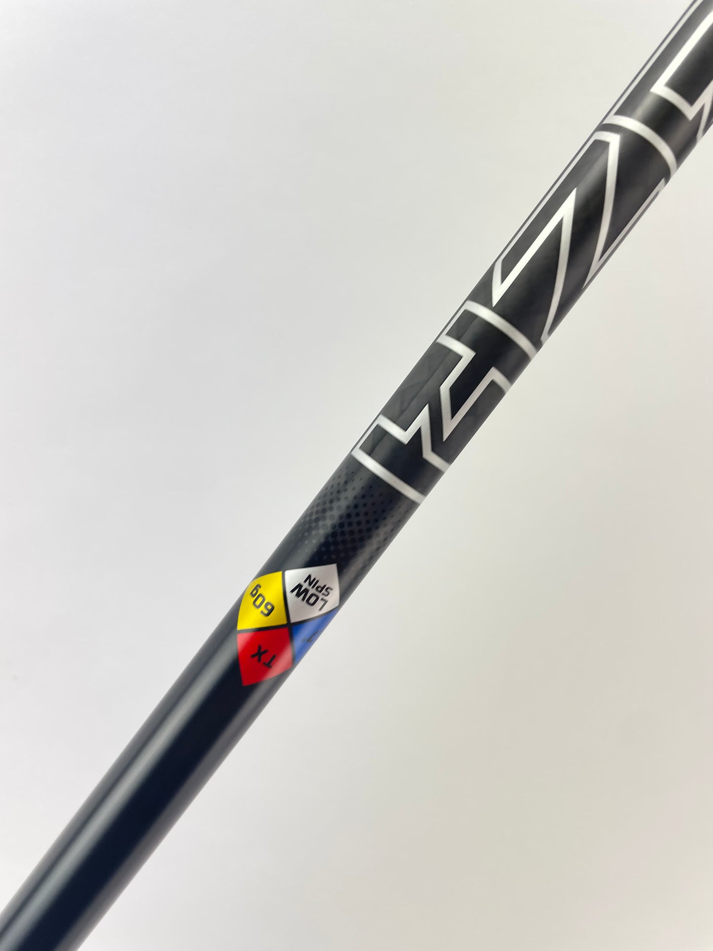 Project X Hzrdus Driver Shaft Gen5 TX Tour Issue X Flex Graphite 46” /0.335 /New