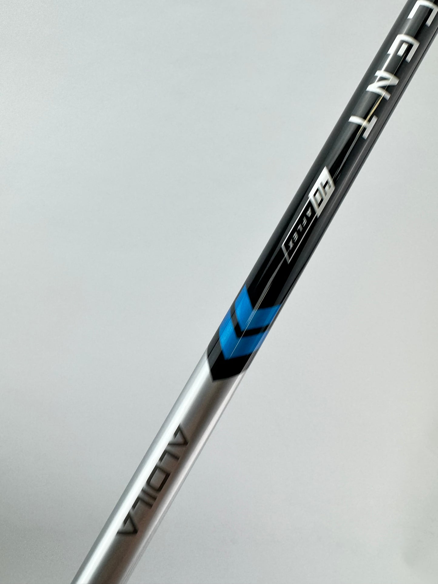 Callaway Epic Flash 5 Wood 18* Aldila Ascent Senior Flex Graphite /Right /27391
