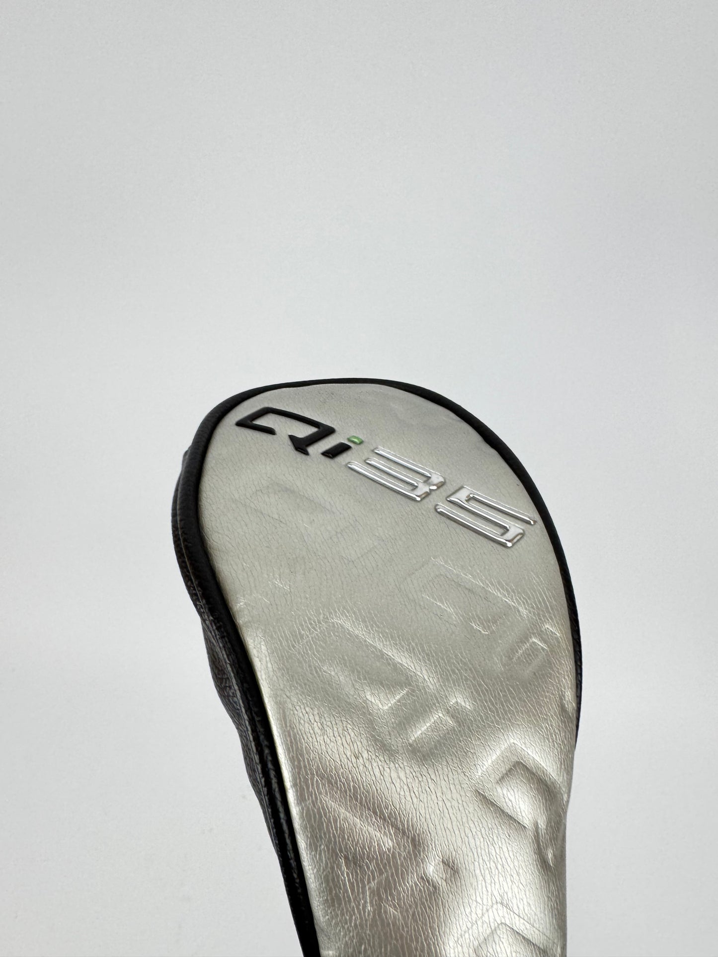 Taylormade Qi35 4 Hybrid 22* Ventus Blue HB 6R Regular Graphite /Headcover/32543