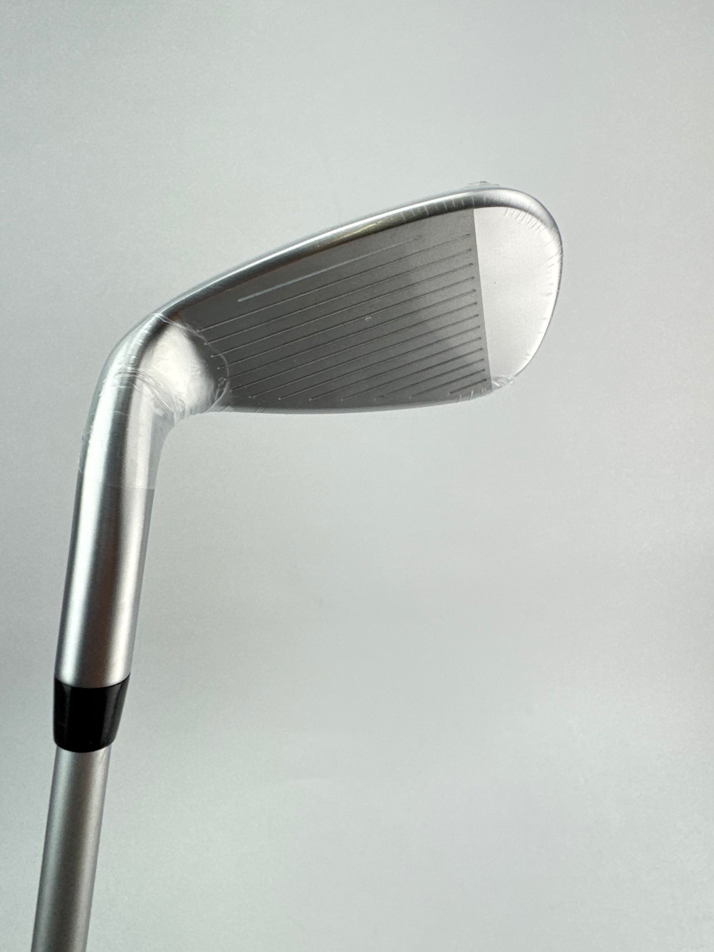 Cobra Air X Ladies Pitching Wedge Women’s Flex Graphite /Right Handed /New/29009