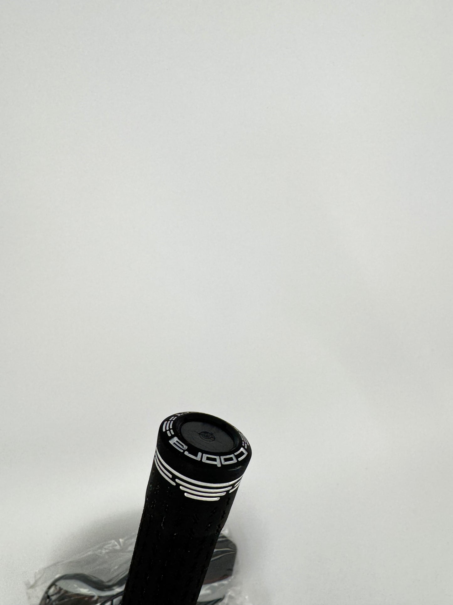 Cobra DS Adapt 7 Wood 21* X Speeder NX 50 Senior Graphite /Right /New /33151