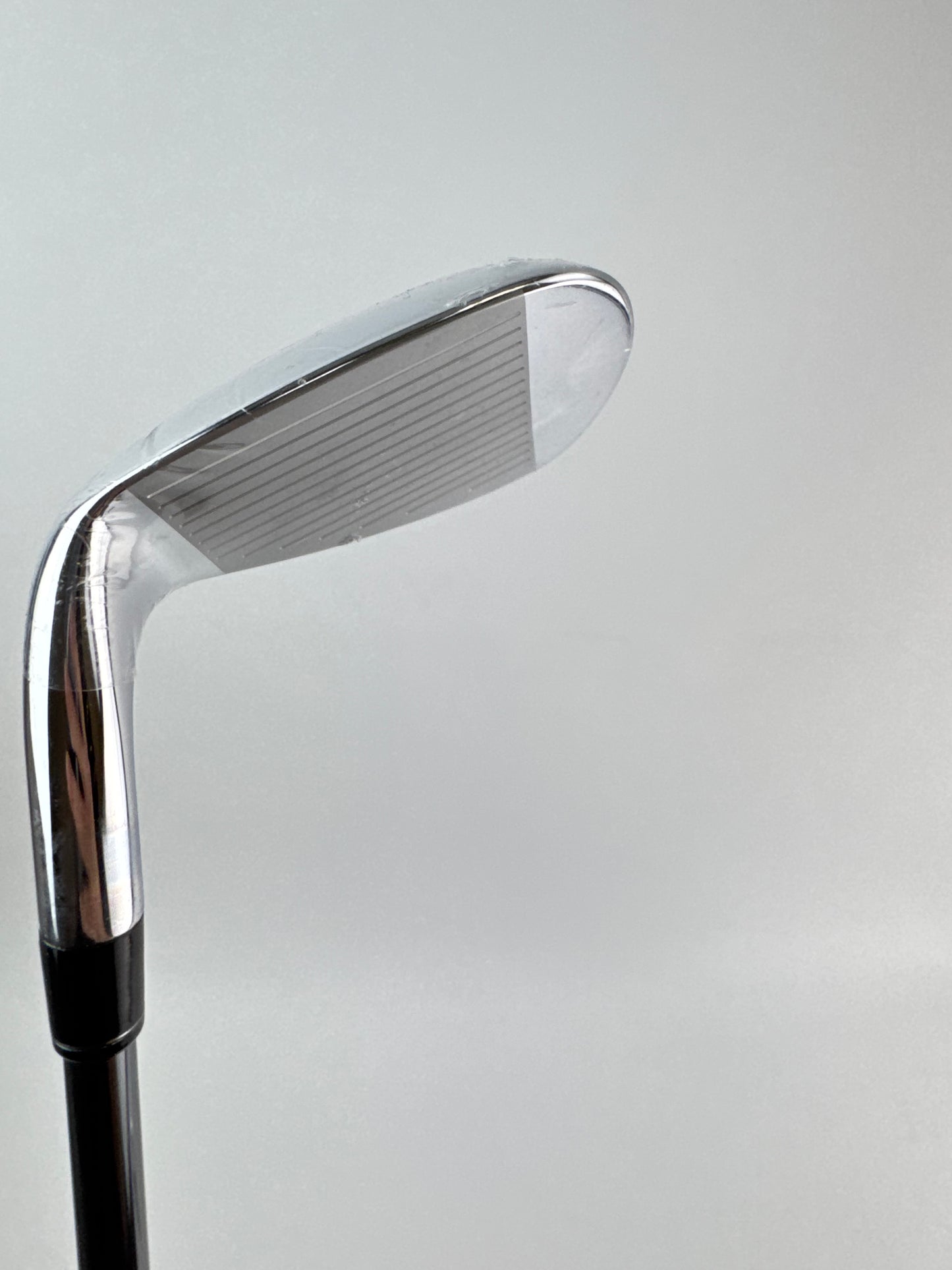 Yonex Royal Ezone Sand Wedge 55* Senior Flex Graphite /Right Handed /25978