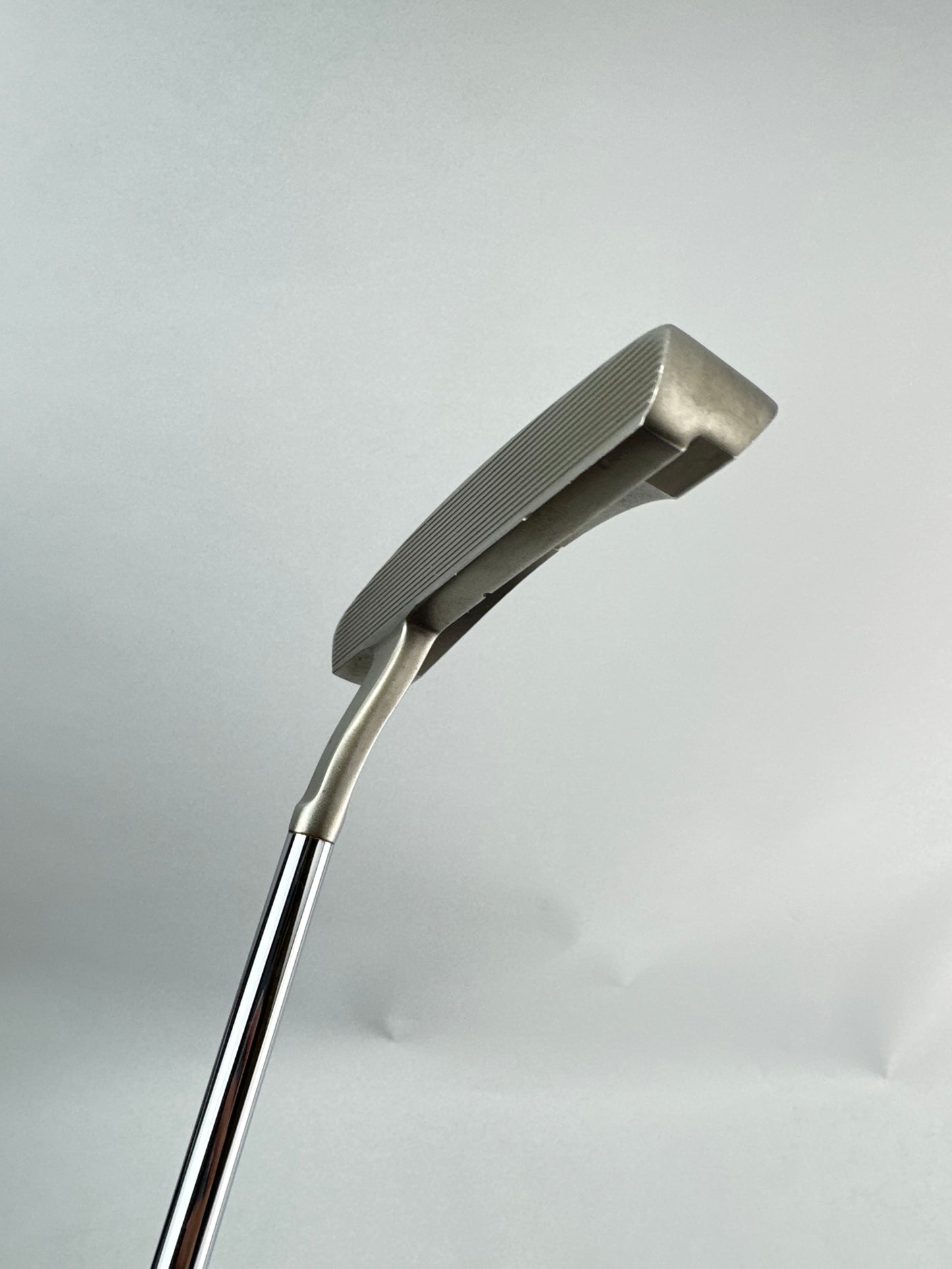 Rife Island Series Putter Montserrat 33.5” Blade /Right Handed /New Grip /29787