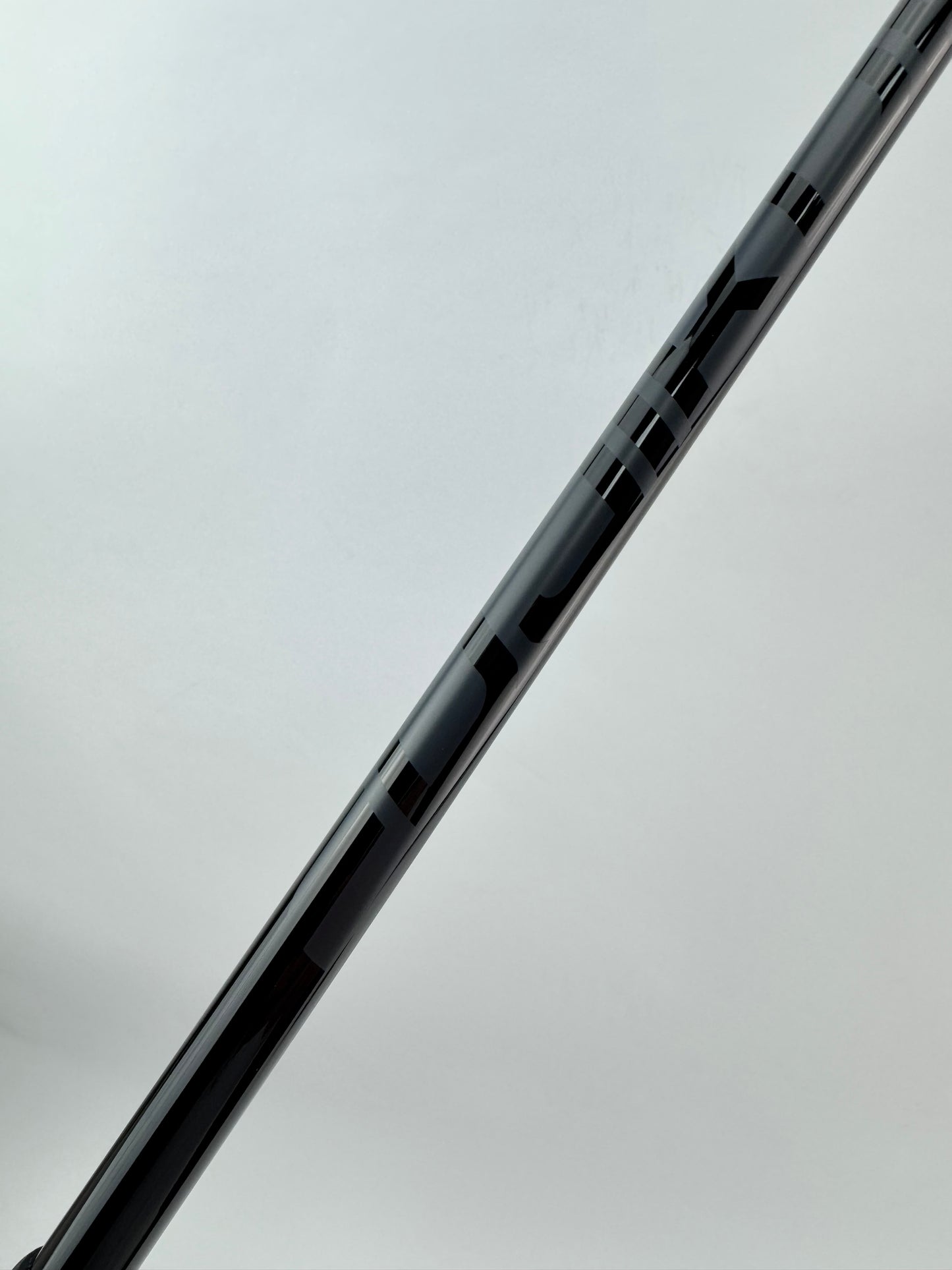Cobra Utility Iron Shaft Fujikura Pro 75 Stiff Graphite 40” /New /24608