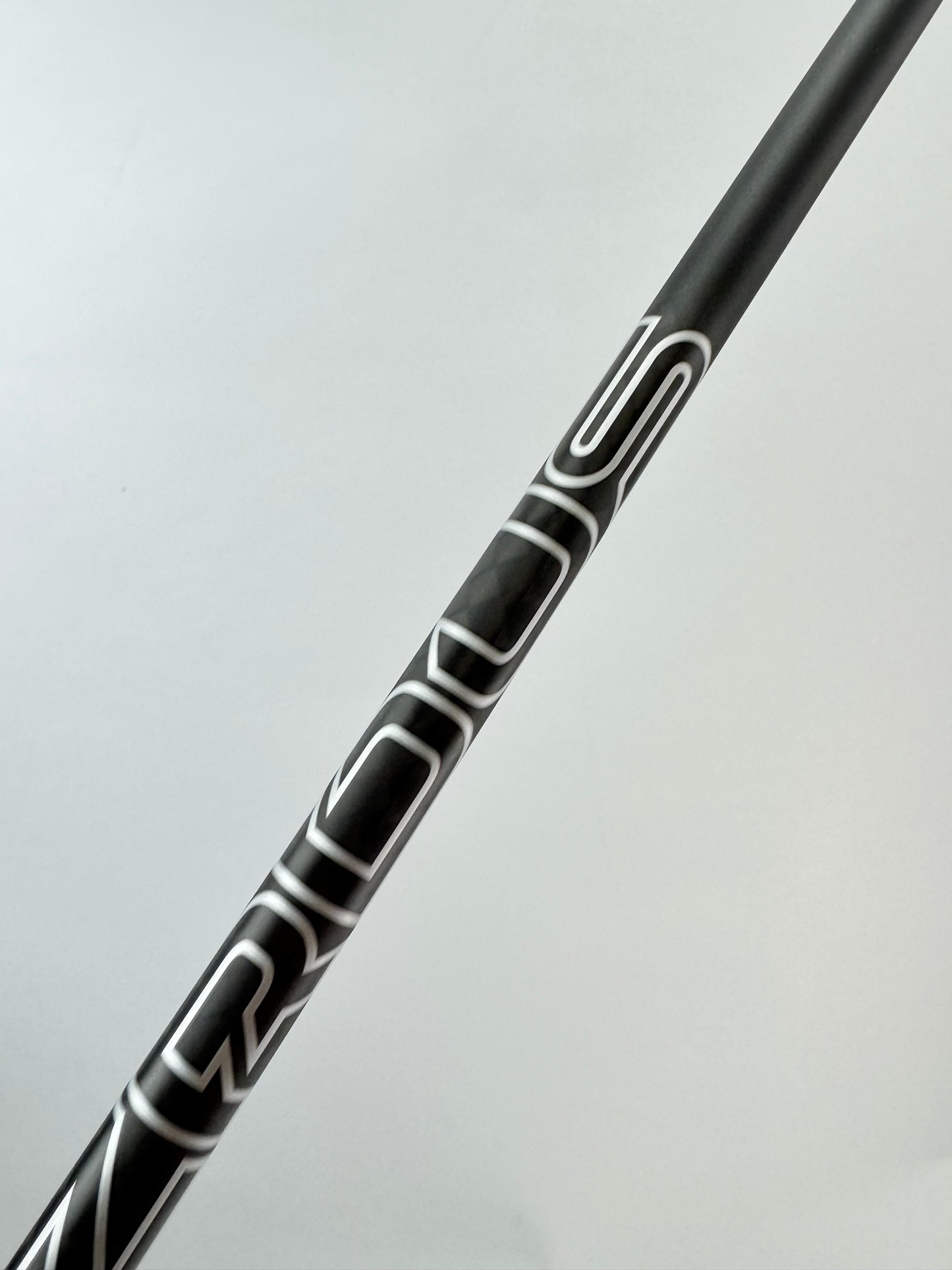 Titleist GT TSR 3 Wood Shaft Hzrdus Gen4 TX Tour Flex Graphite 70G / 42.5” /New