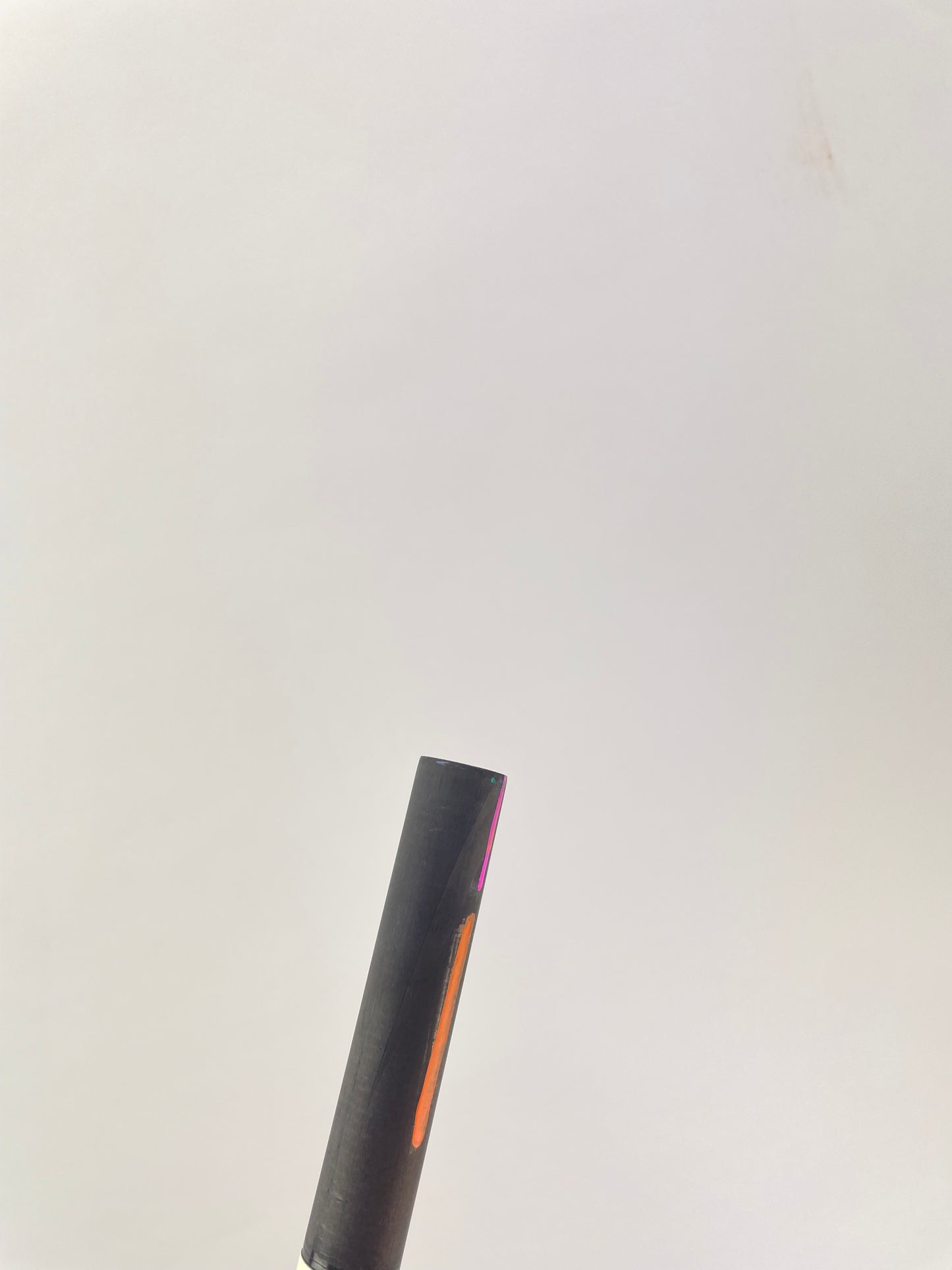Project X Hzrdus Gen5 Driver Shaft 6.0 Stiff Flex Graphite 60G 46” /0.335 /New