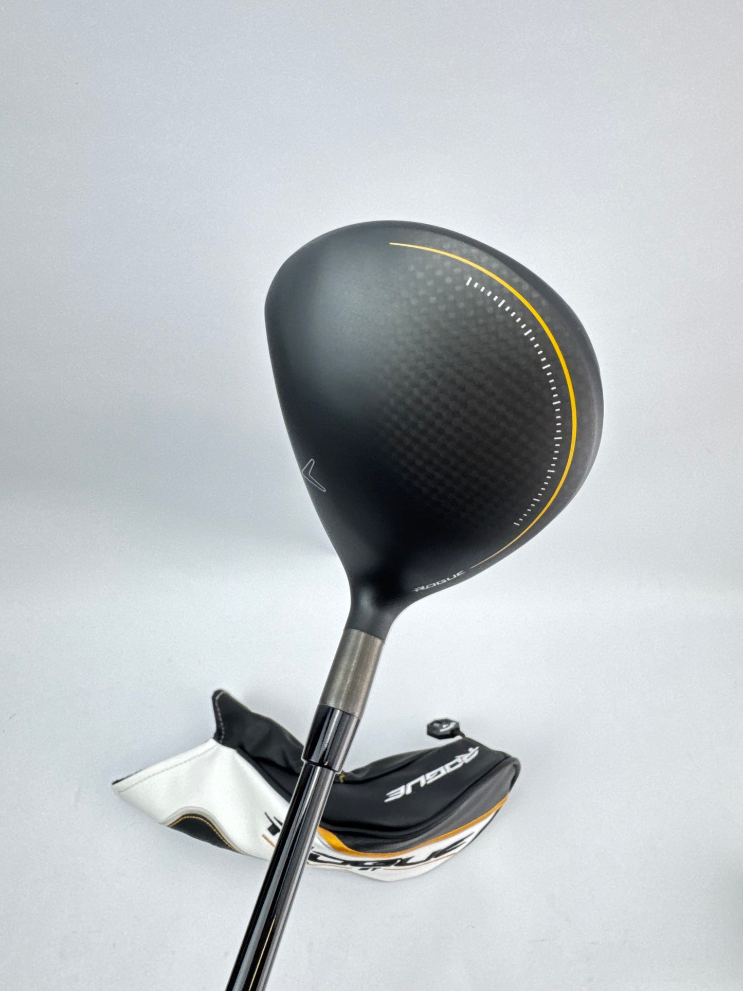 Callaway Rogue St 3 Wood HL LS 16.5* Tensei Blue AI 75 Stiff Graphite /29763