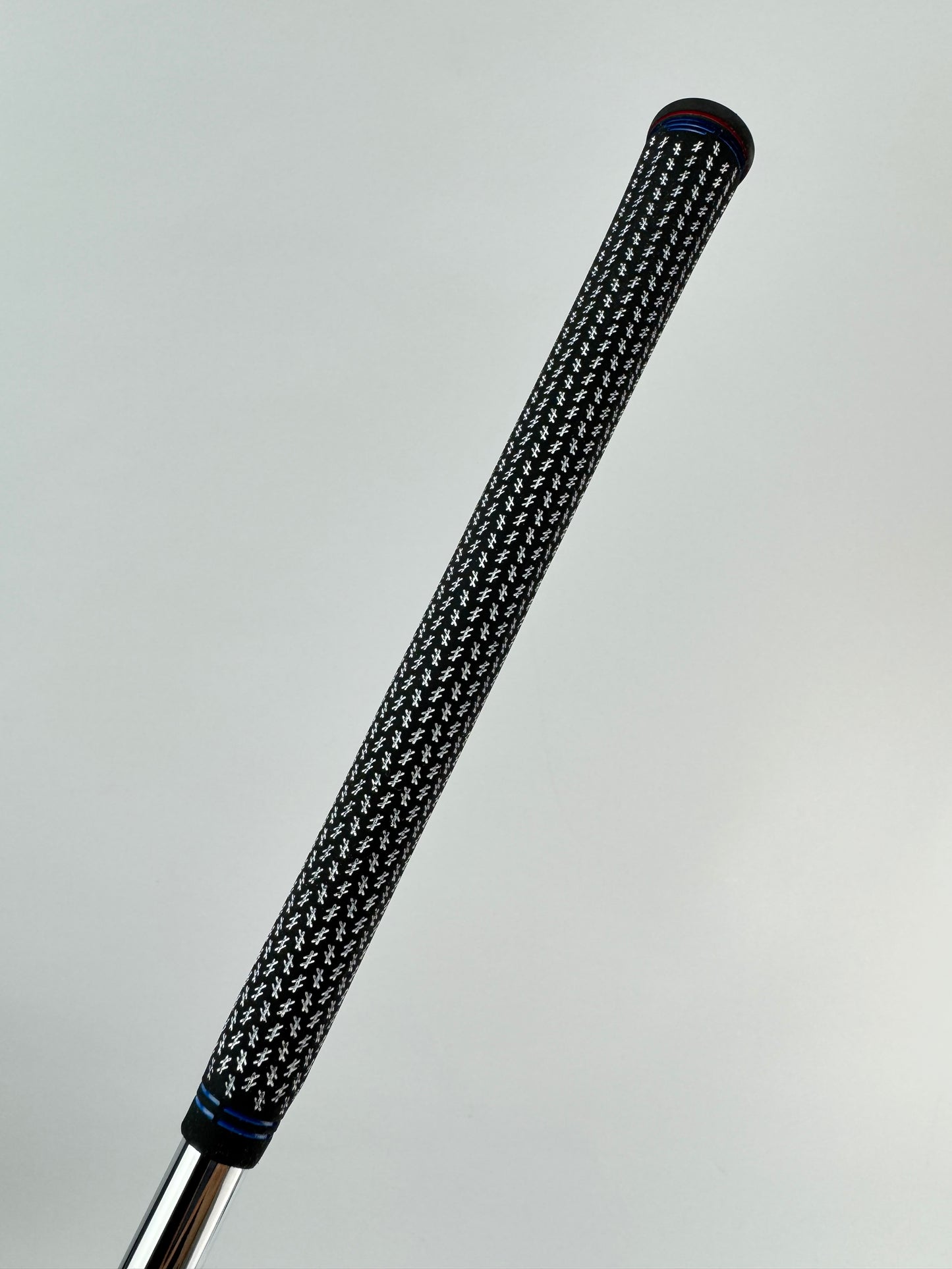 Cobra Aerojet One Length 8 Iron Left Handed KBS Tour Regular Steel /New /29033