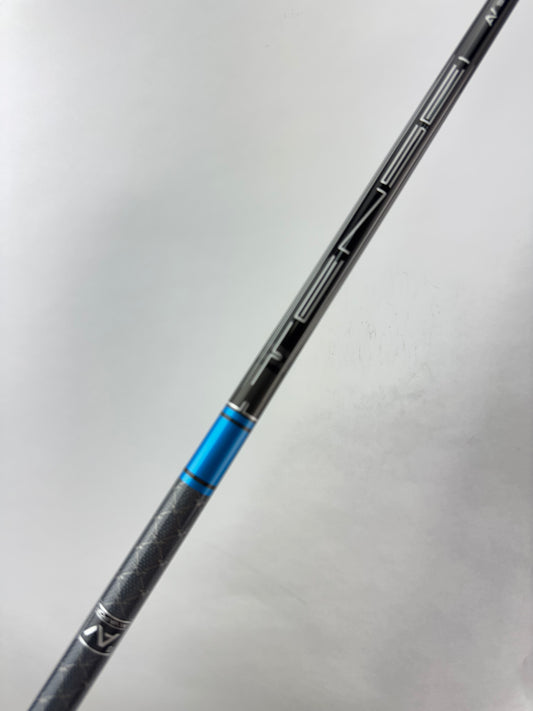 Titleist Hybrid Shaft Tensei Blue AI Vapor Regular Flex Graphite 38.75” /24770