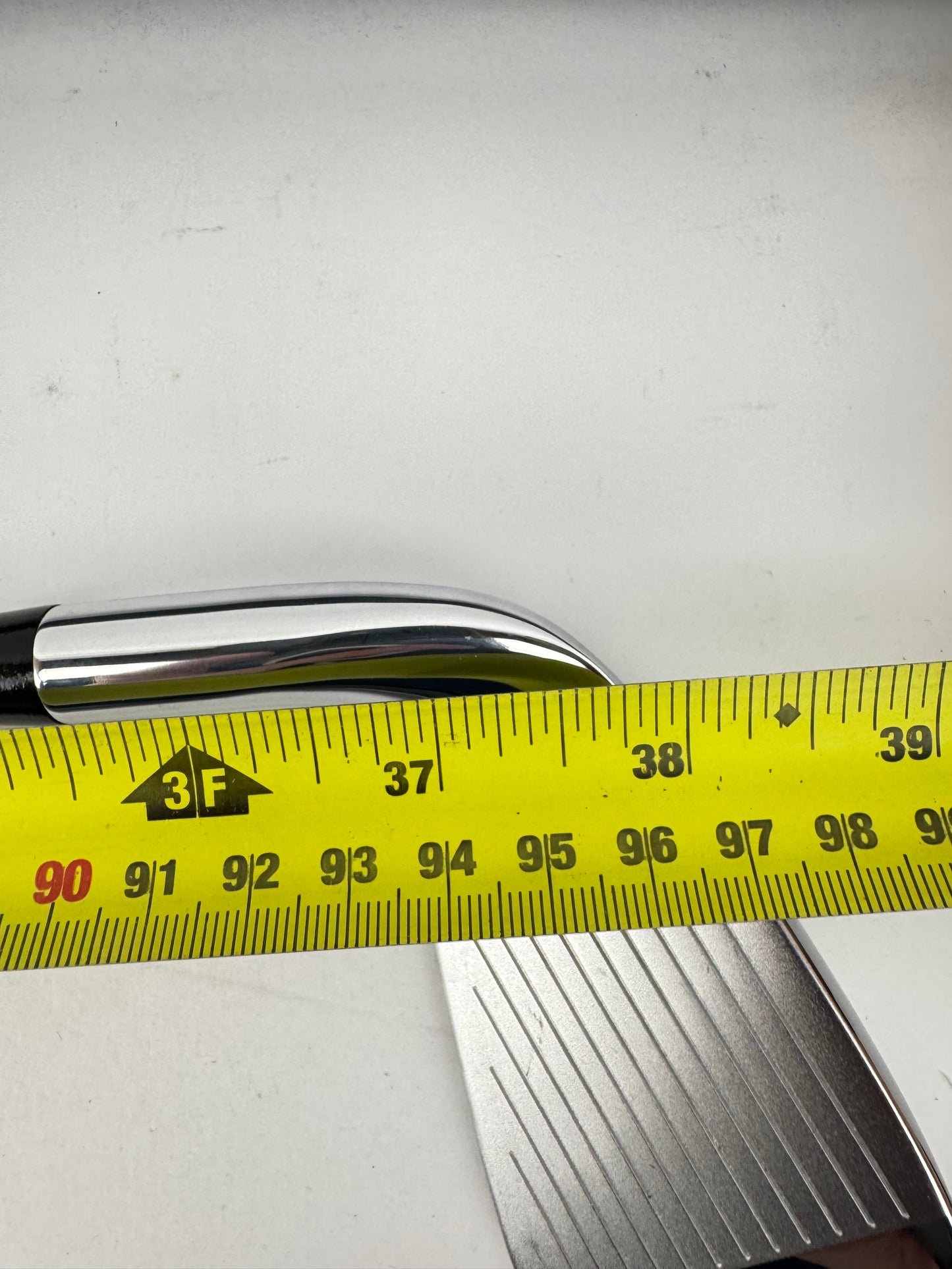 Callaway Elyte HL Irons 4-PW Recoil Dart HDC 80 Regular Graphite /Right /31875