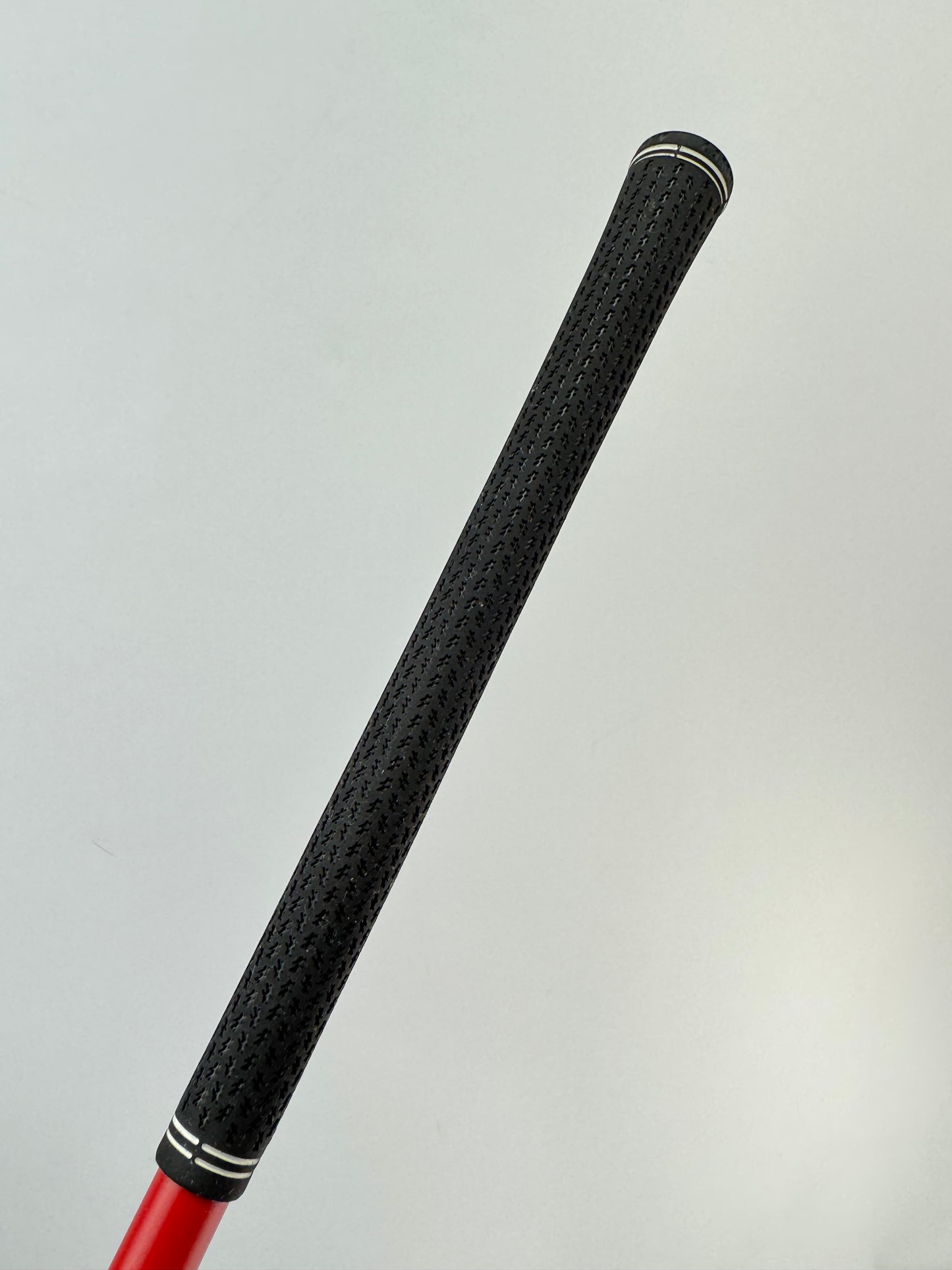 Cobra T Rail 7 Iron Combo Hybrid KBS PGI 75 Regular Graphite /Right /New /30216